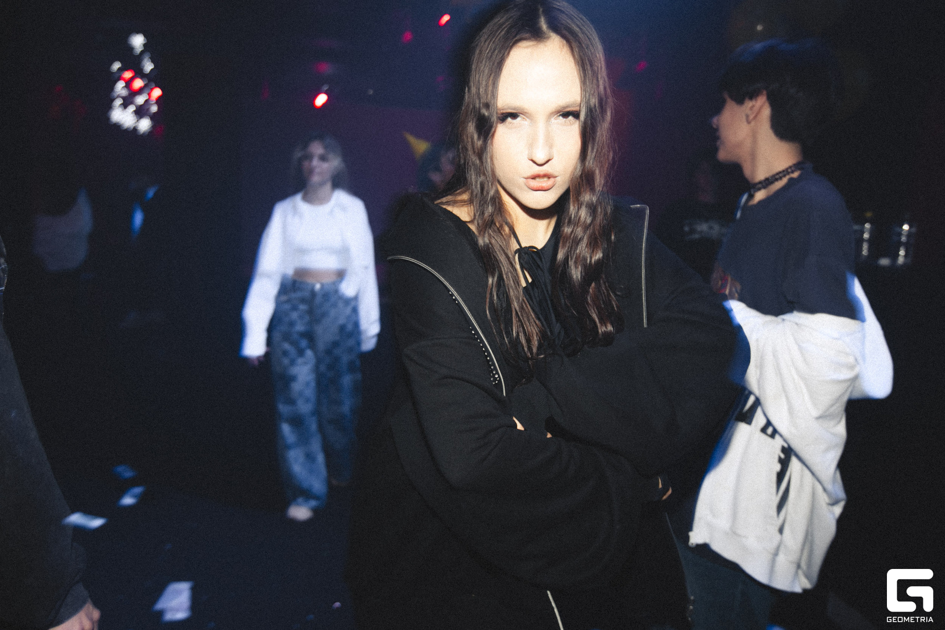 052 Repeat 10. 02.jpg