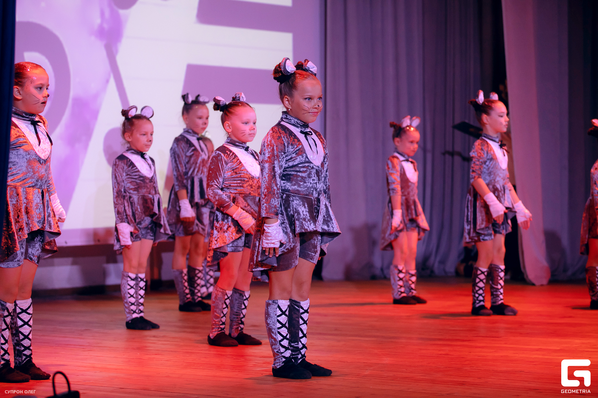 0N5A0659 копия.jpg