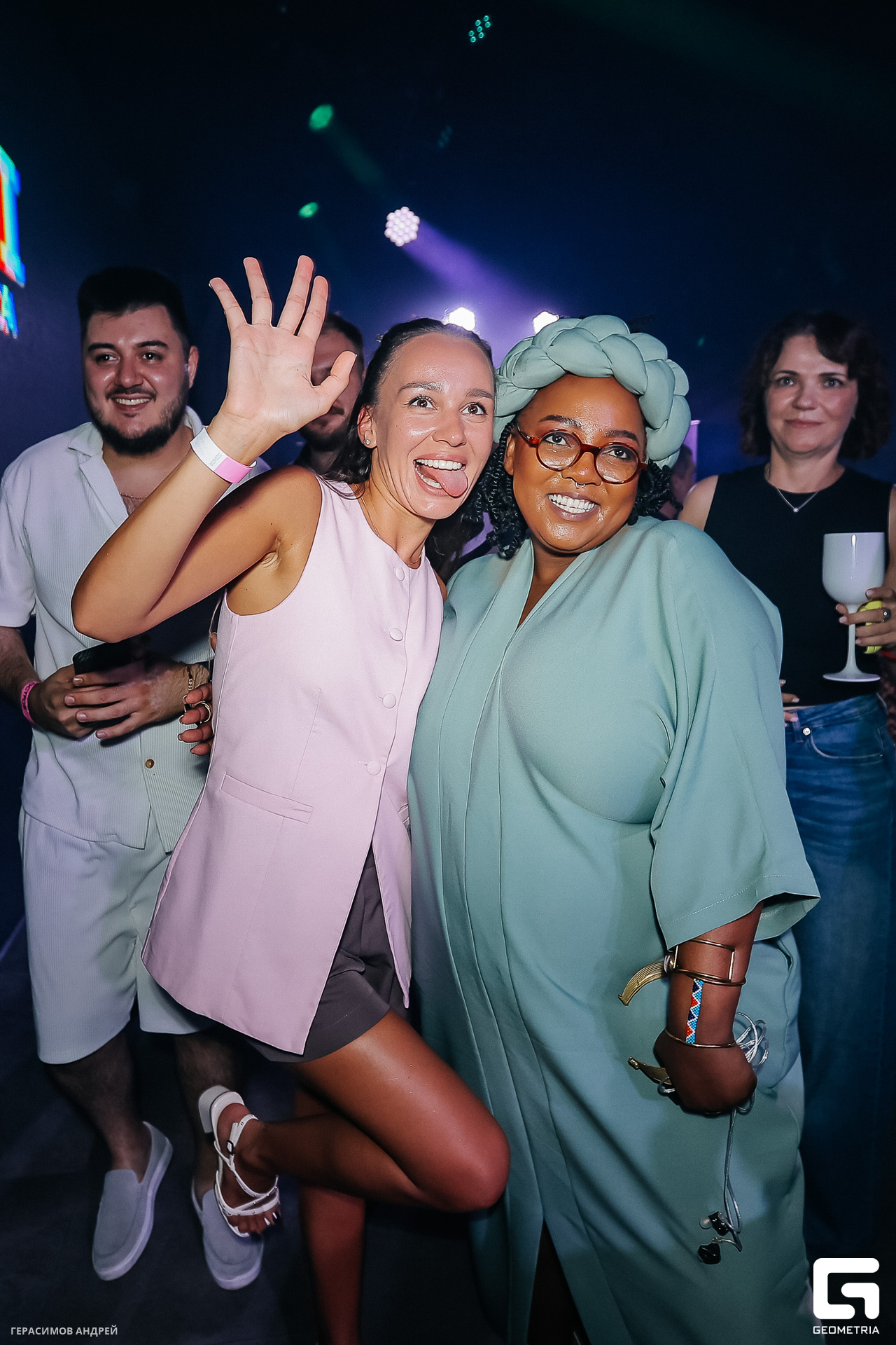 093 Остров 22. 08.jpg