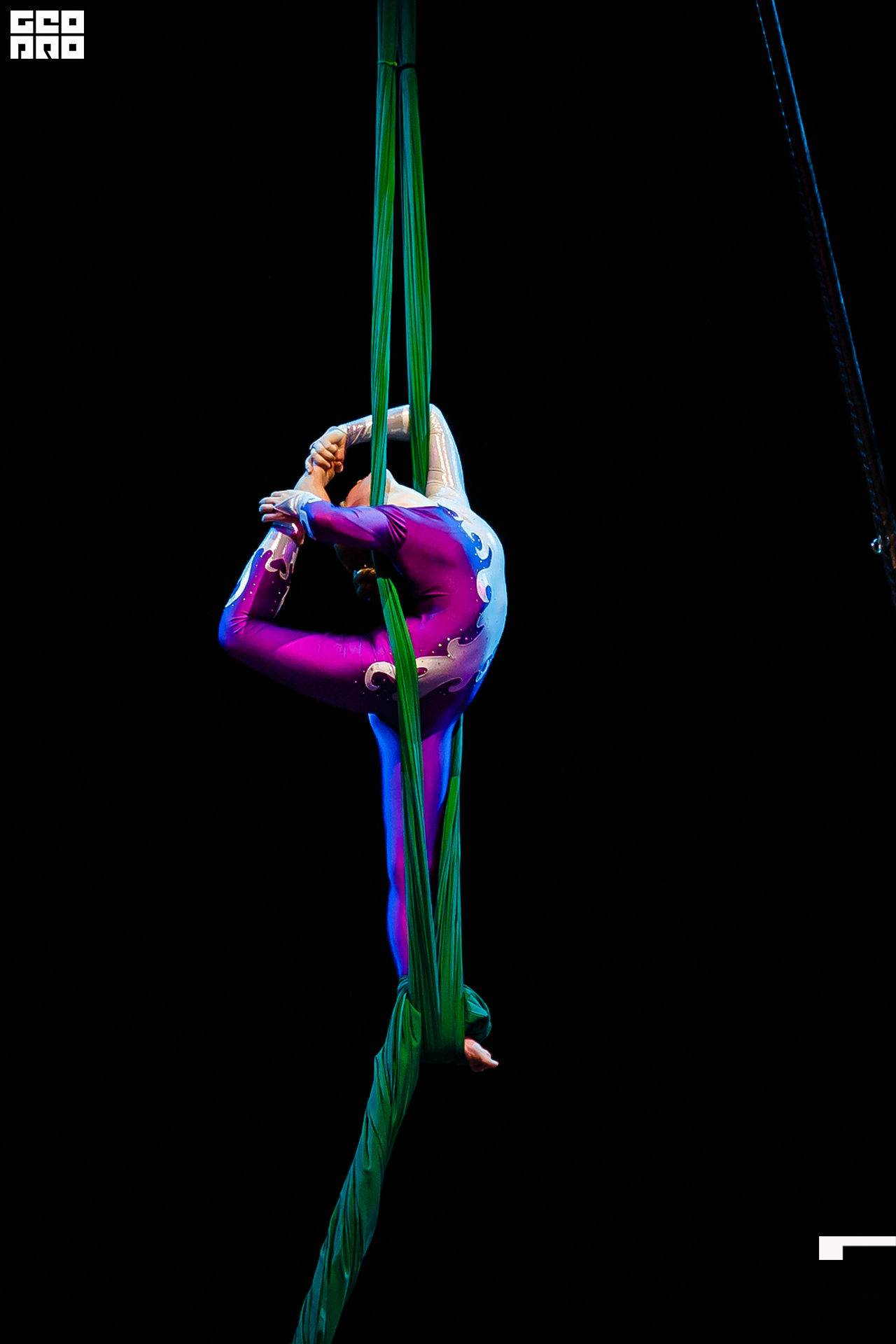 21-03-13 17-00-39.jpg