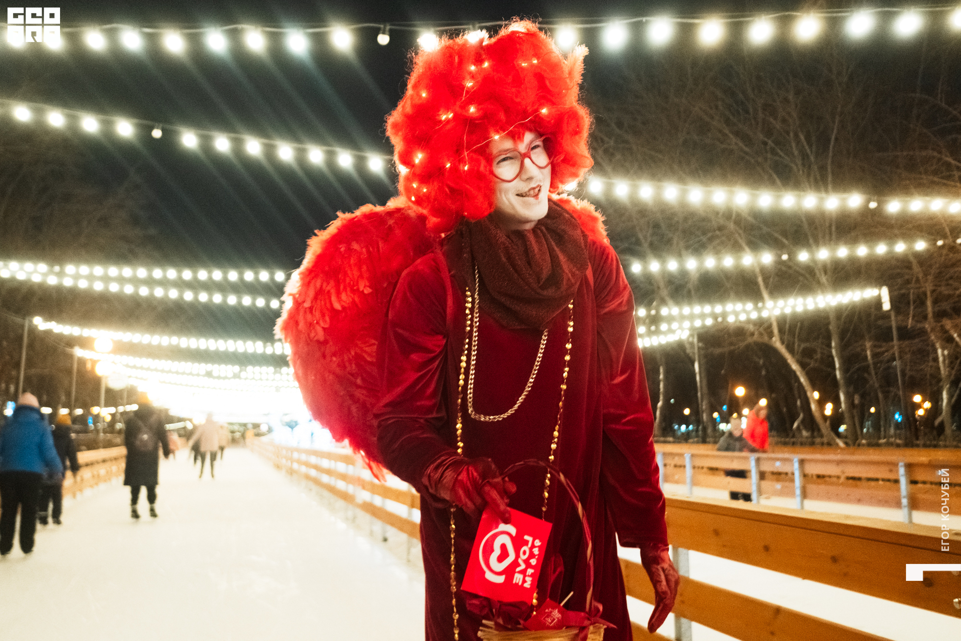 20220213 Кочубей 030.jpg