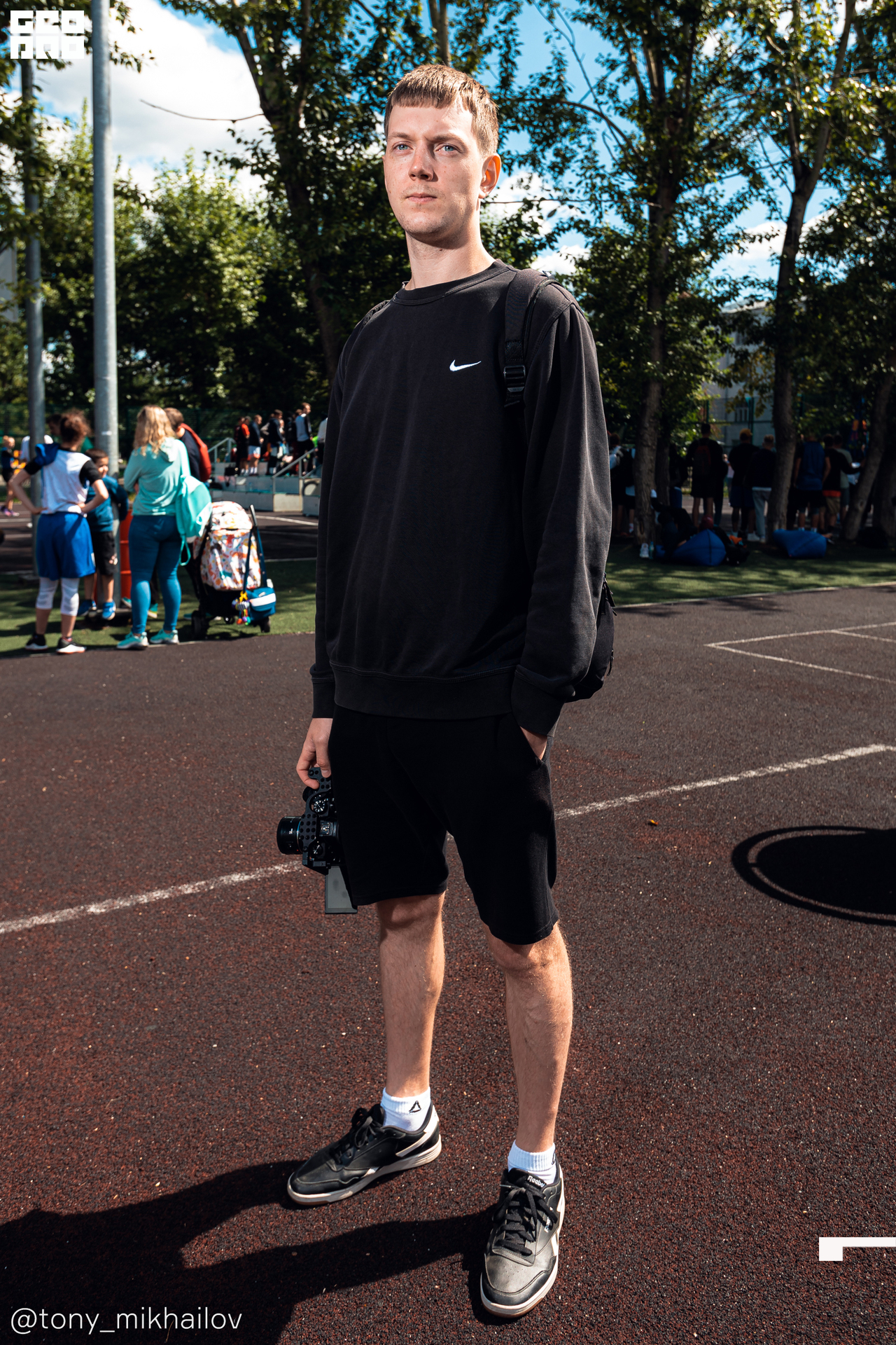 001-25-07-2021-11-05-Redbull - Mikhailov - 2560.jpg