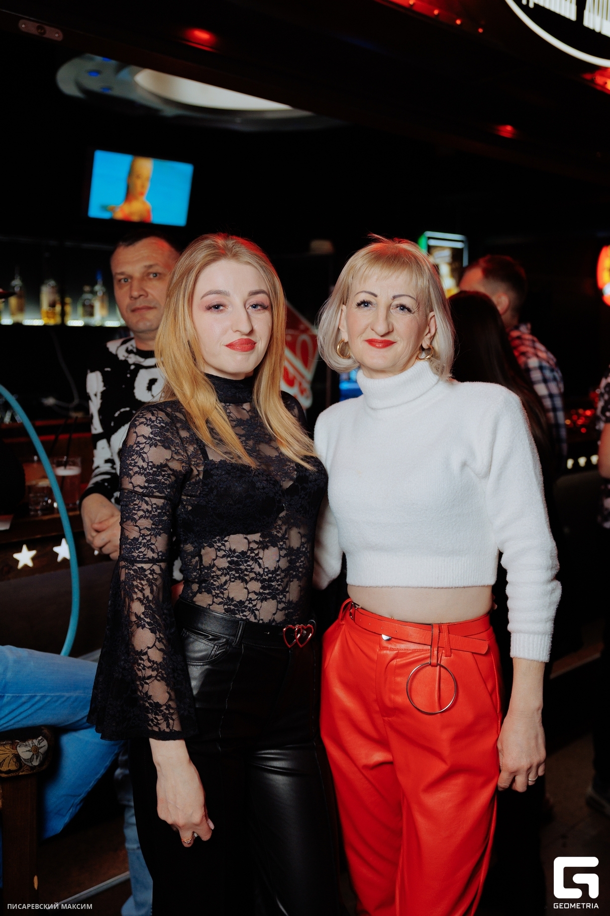 «Ночной дозор» 27
