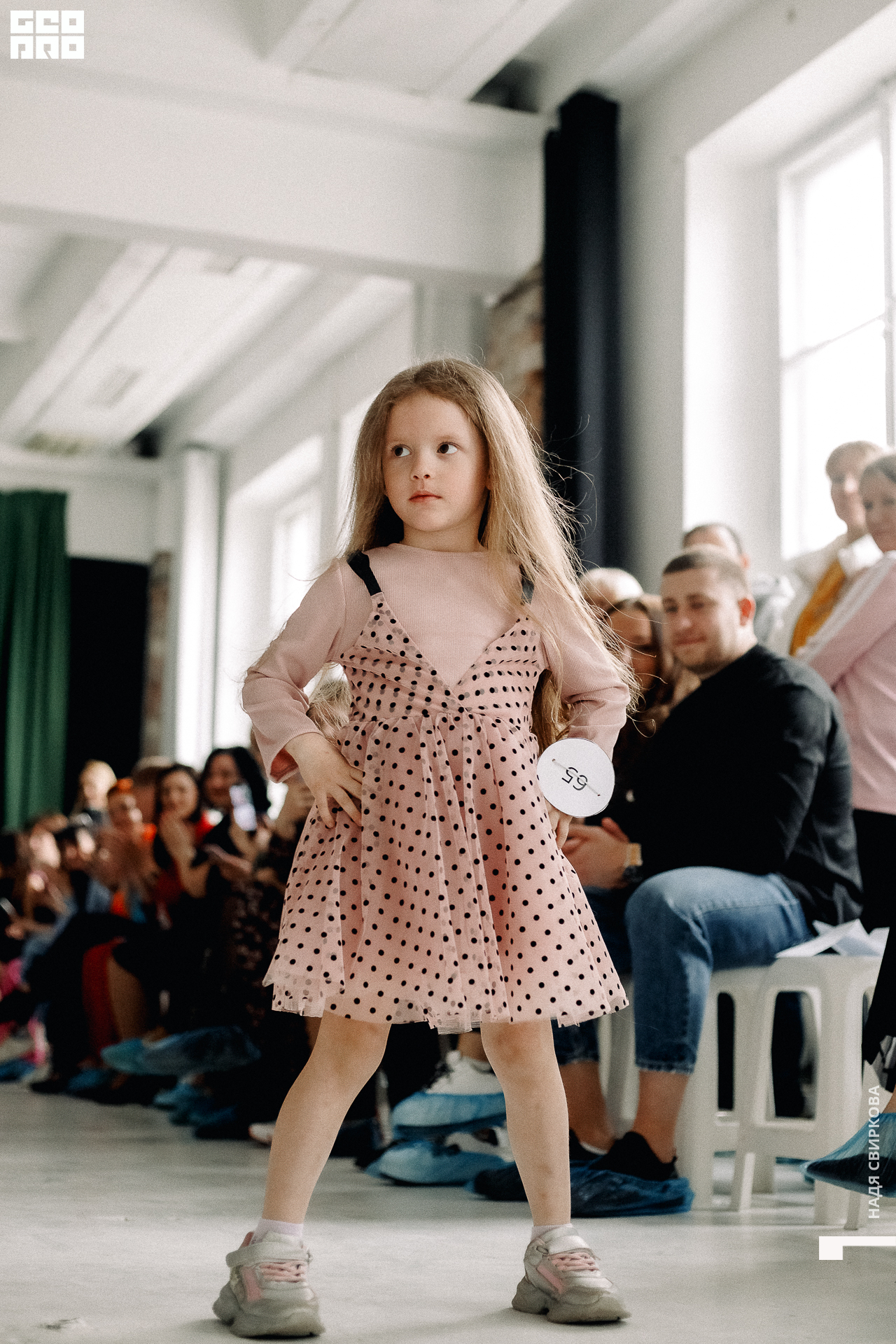 040_22-04-30 ISAEVA.jpg