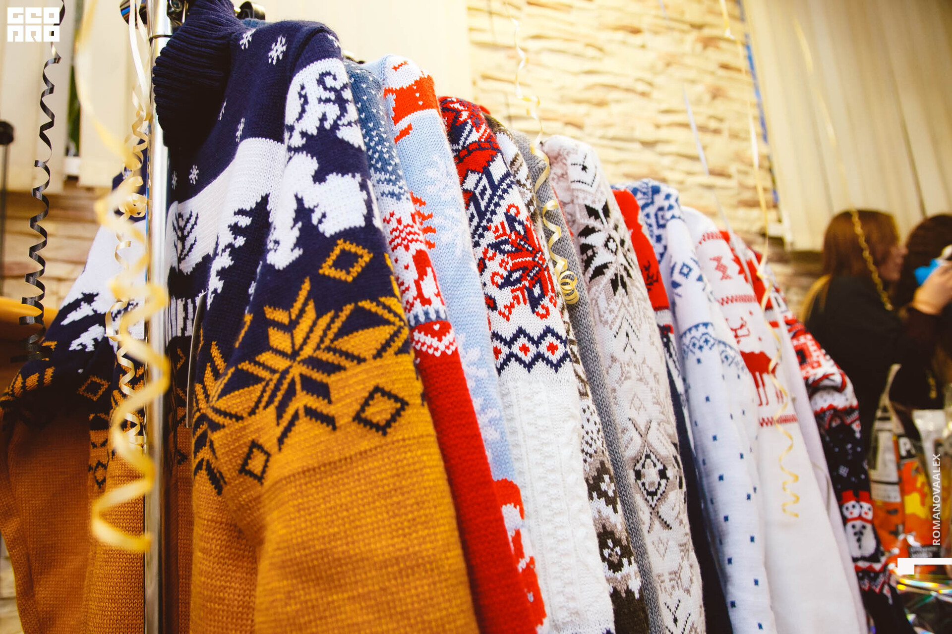 214 211127  103304 _ale_romanova.jpg