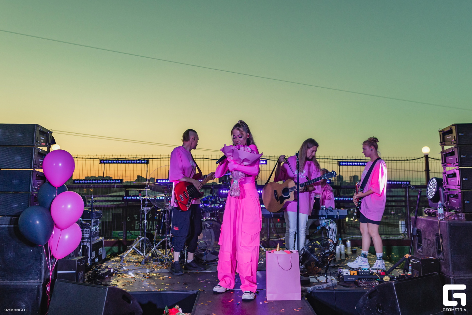 2023227_новый размер.jpg