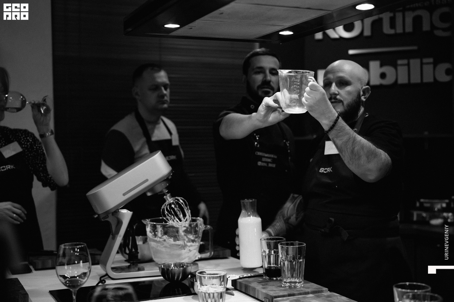 11.12.2020. Каре (56).jpg