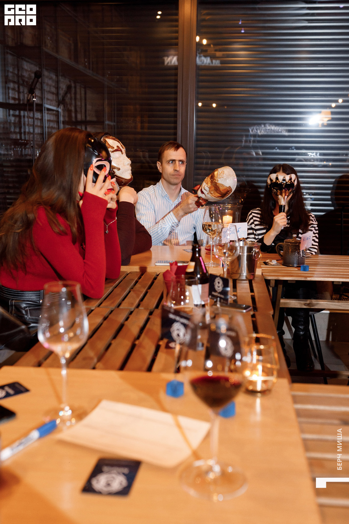 @misha.byorch 0069.jpg