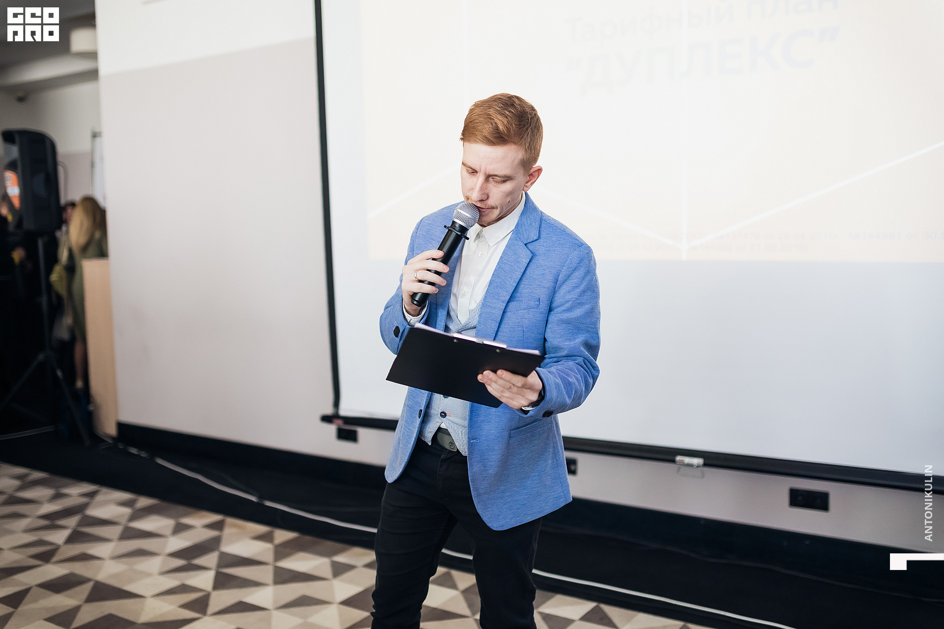 untitled shoot-4210.jpg