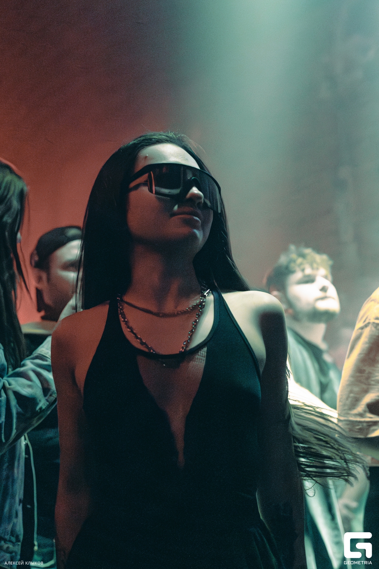 OTF_0676-Улучшено-Ум. шума.jpg