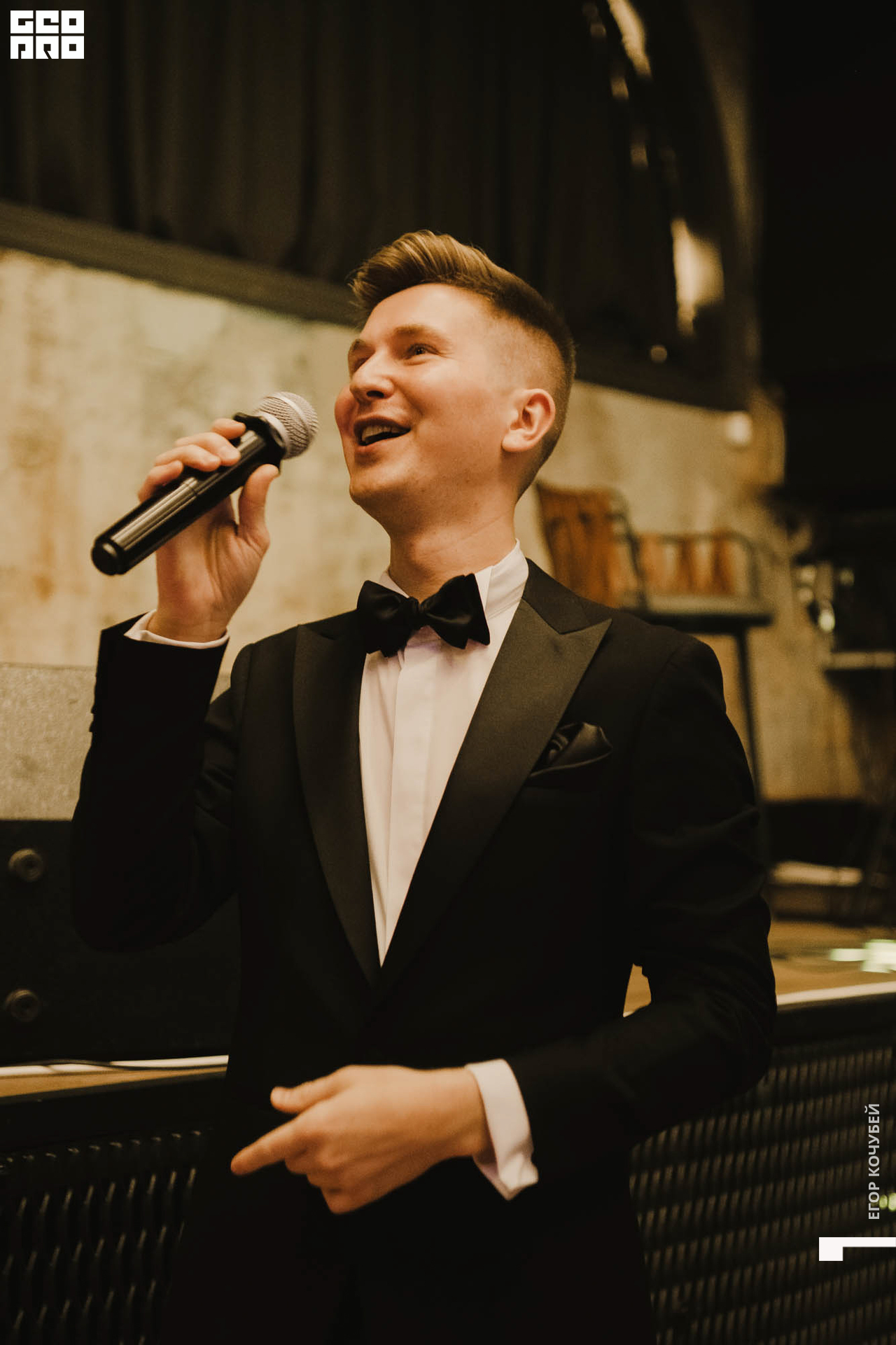 221001 Кочубей 062.jpg