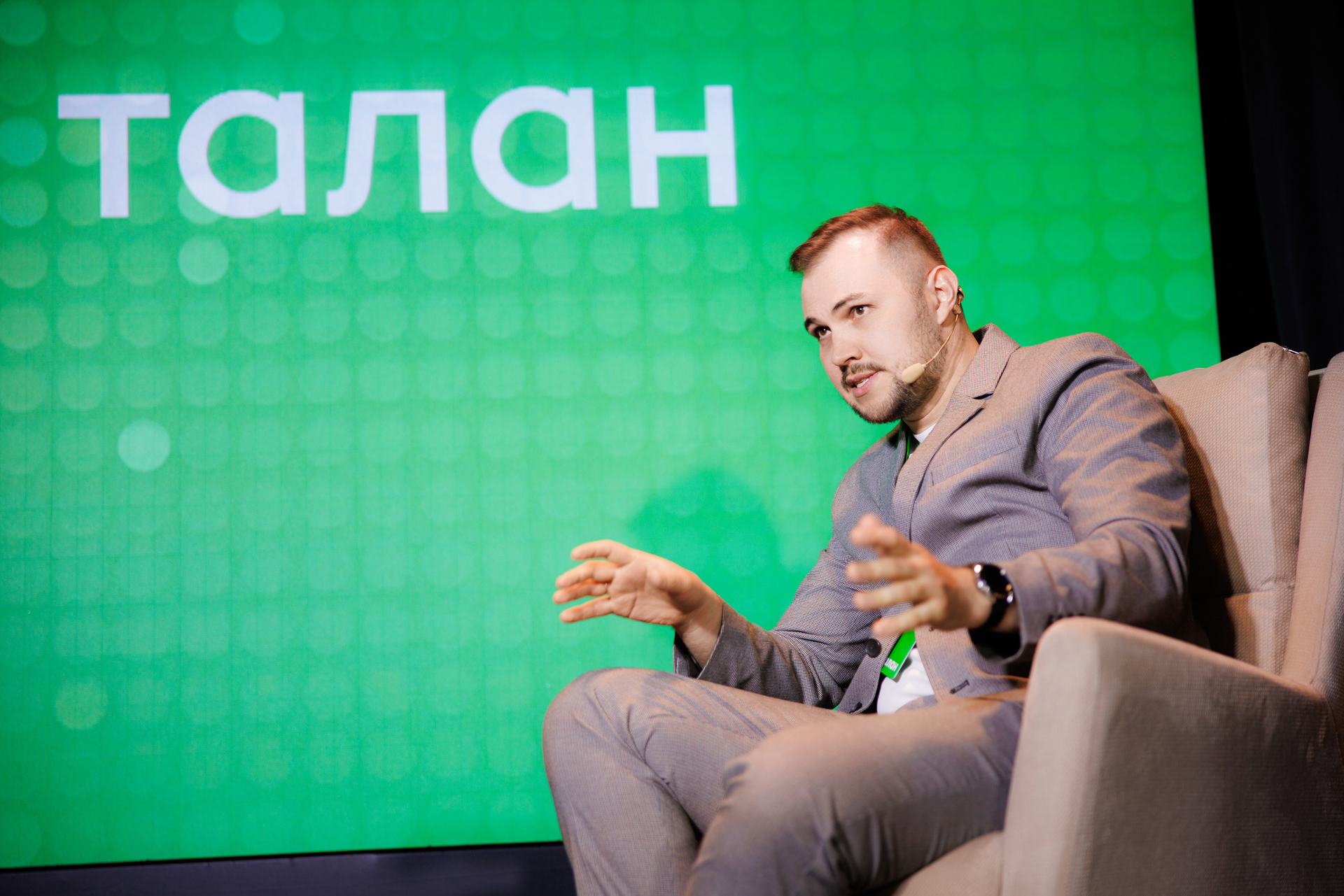 357-220425-4003 mikhailov-2560.jpg