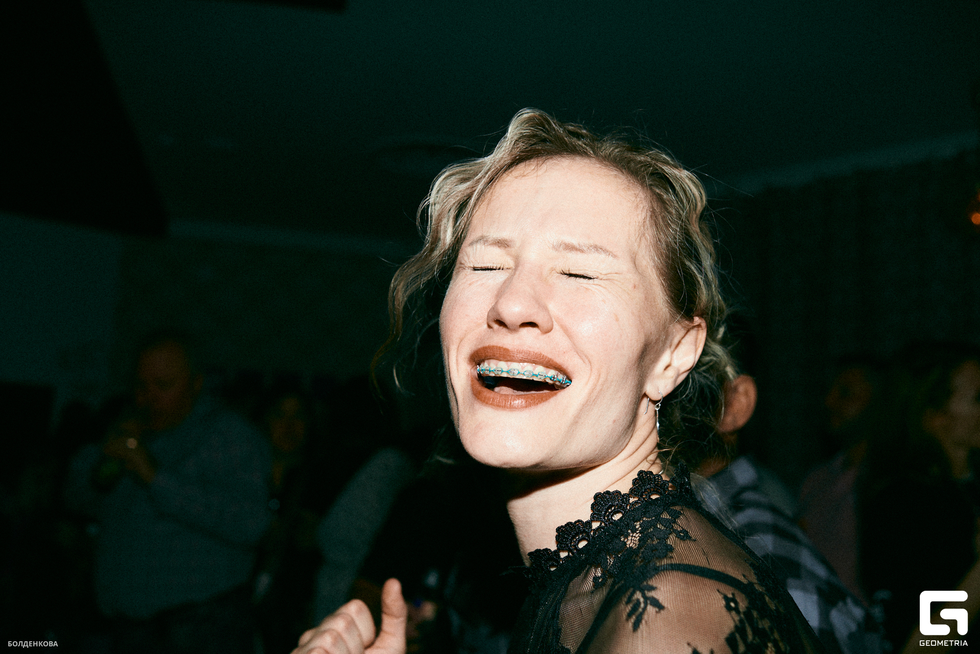 075_10-09-23_12-34 _Boldenkova.jpg