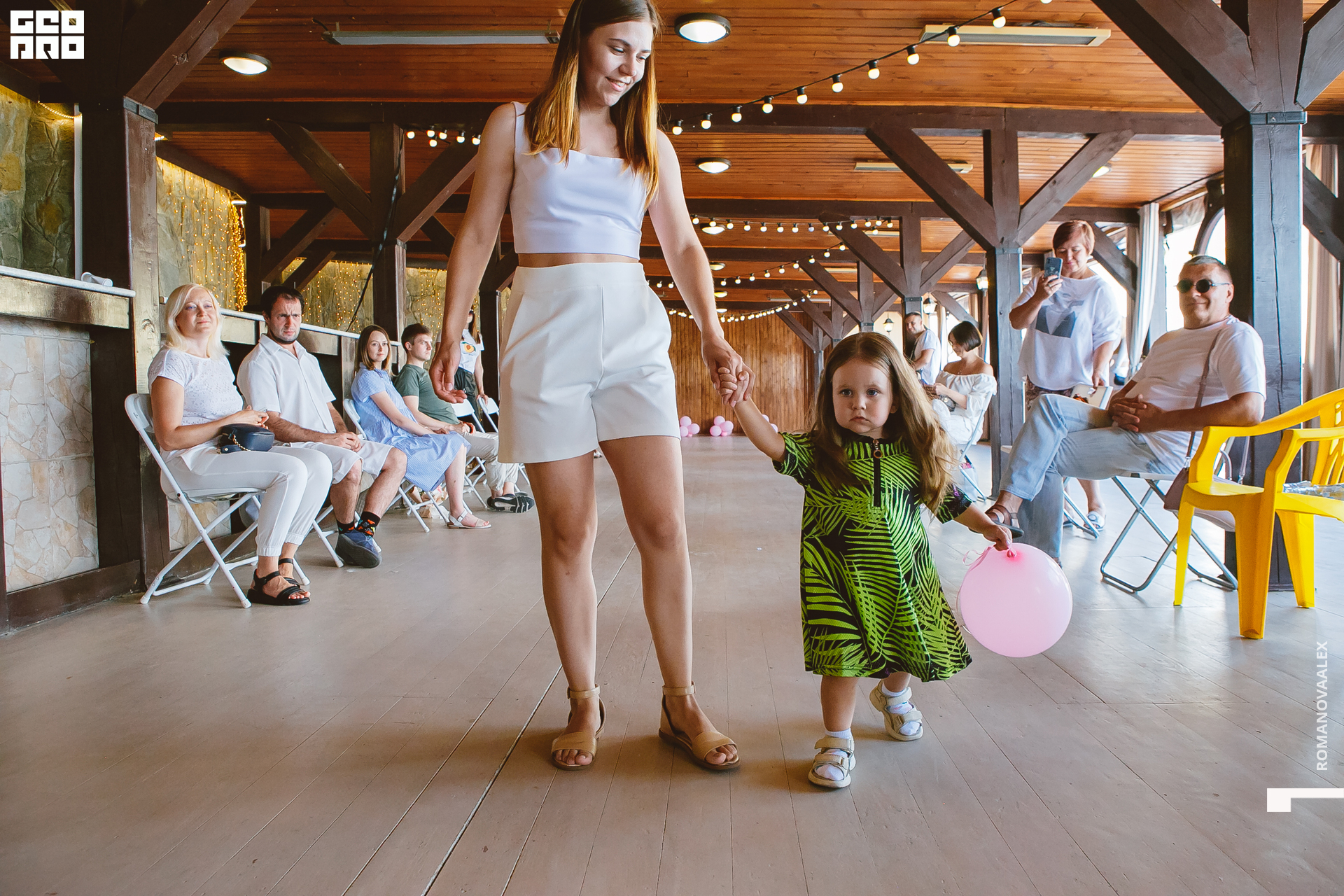 175  07312022  214131 .jpg