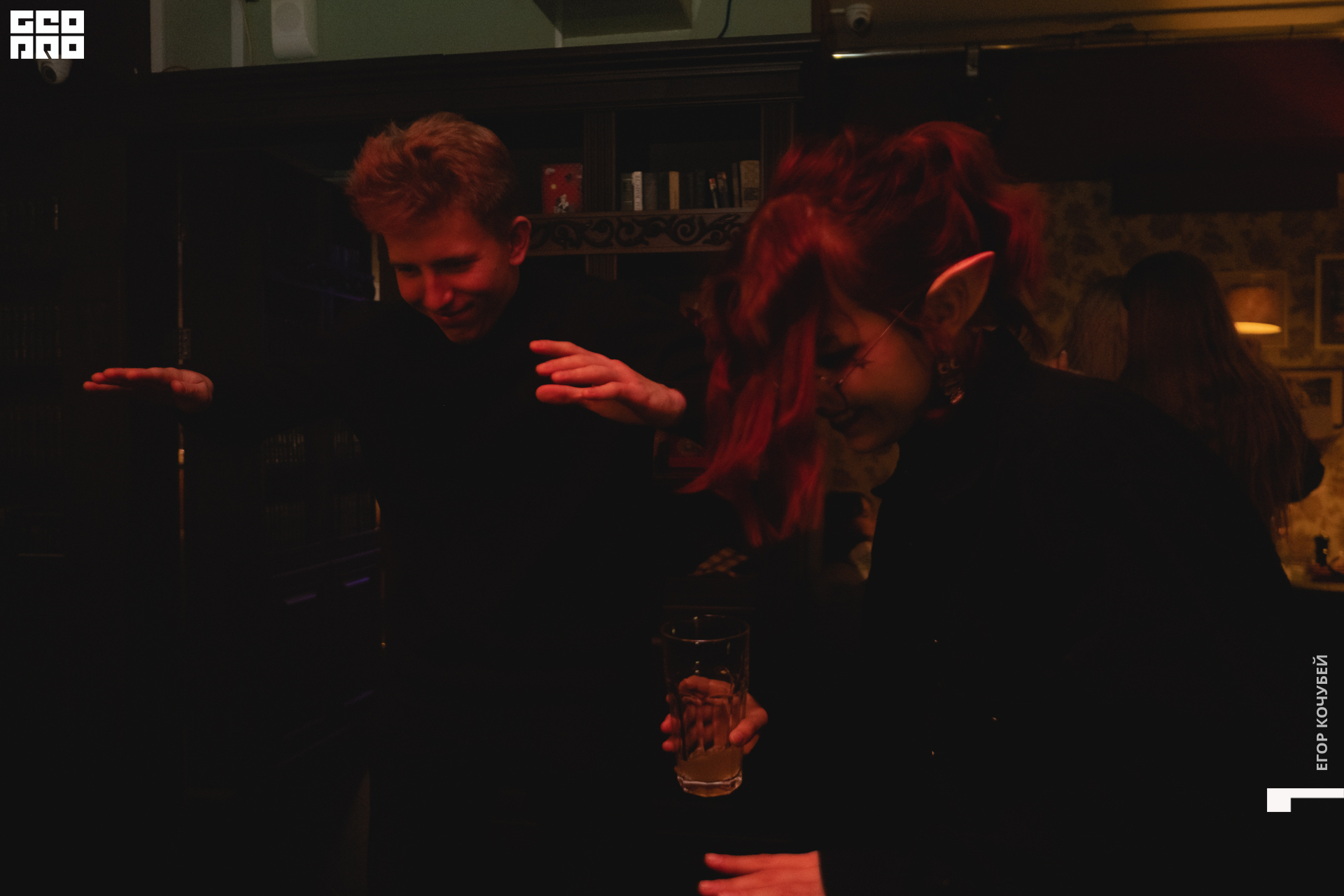 221028 Кочубей 081.jpg