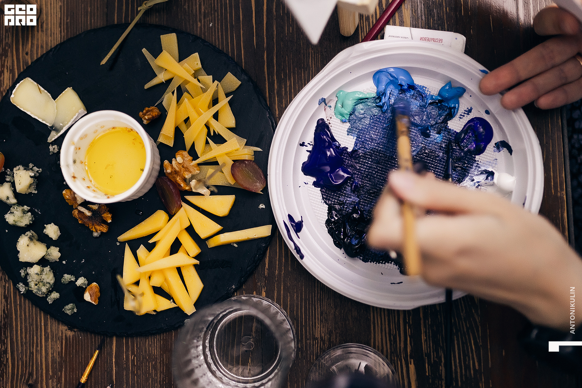 untitled shoot-8501.jpg