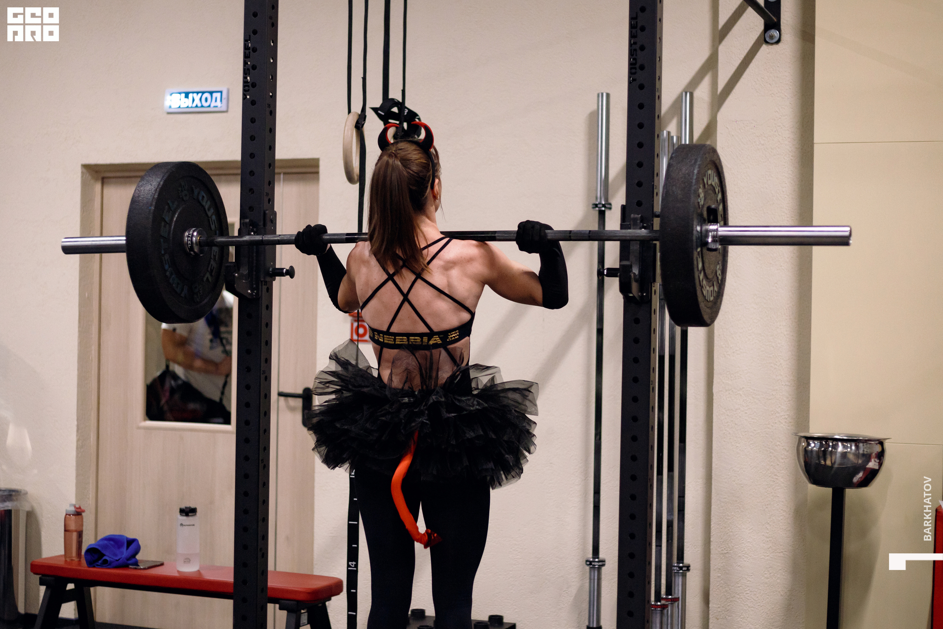 035 23.12.2021 @mibiyl (0237).jpg