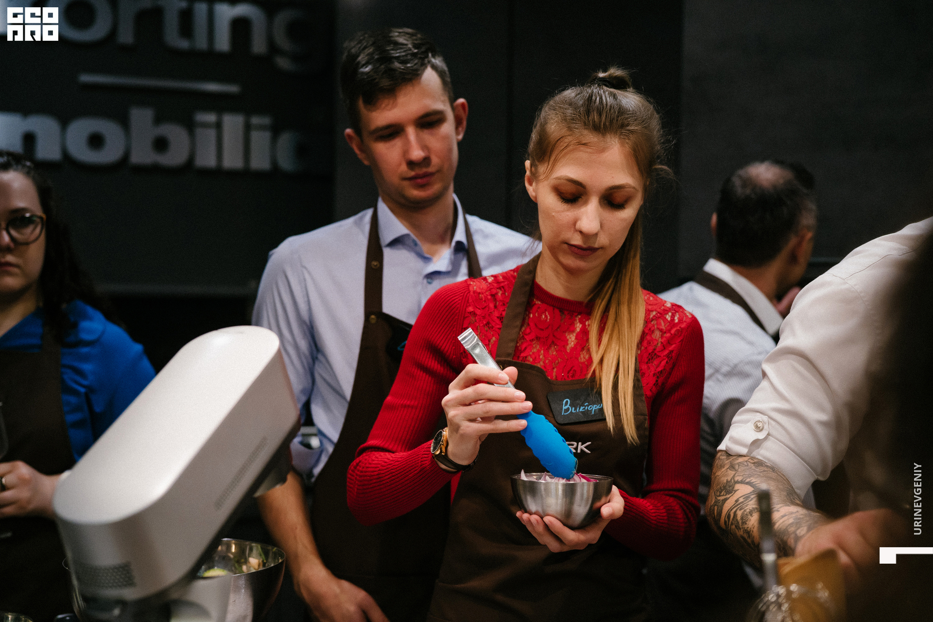 08.03.2022. Каре (30).jpg