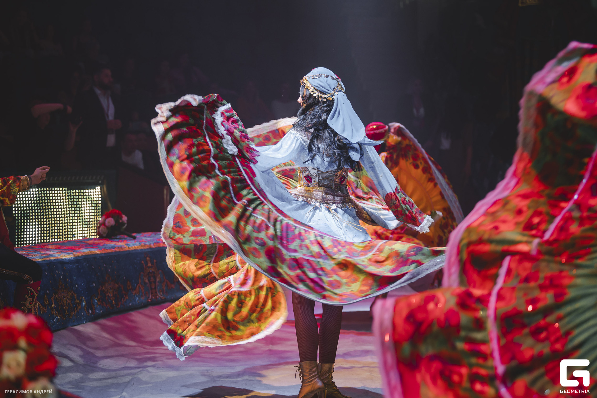 074 Цирк 29. 05.jpg