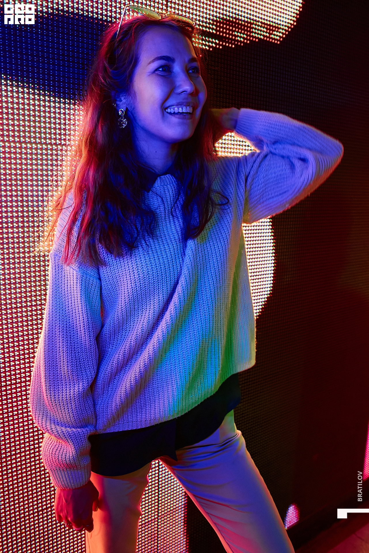 00040 - 2022-08-20 01.47.27 - Alex Bratilov.jpg