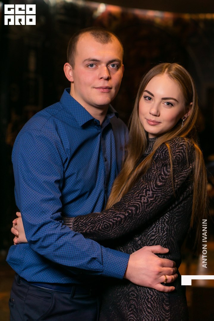 DSC08828 (Копировать).jpg