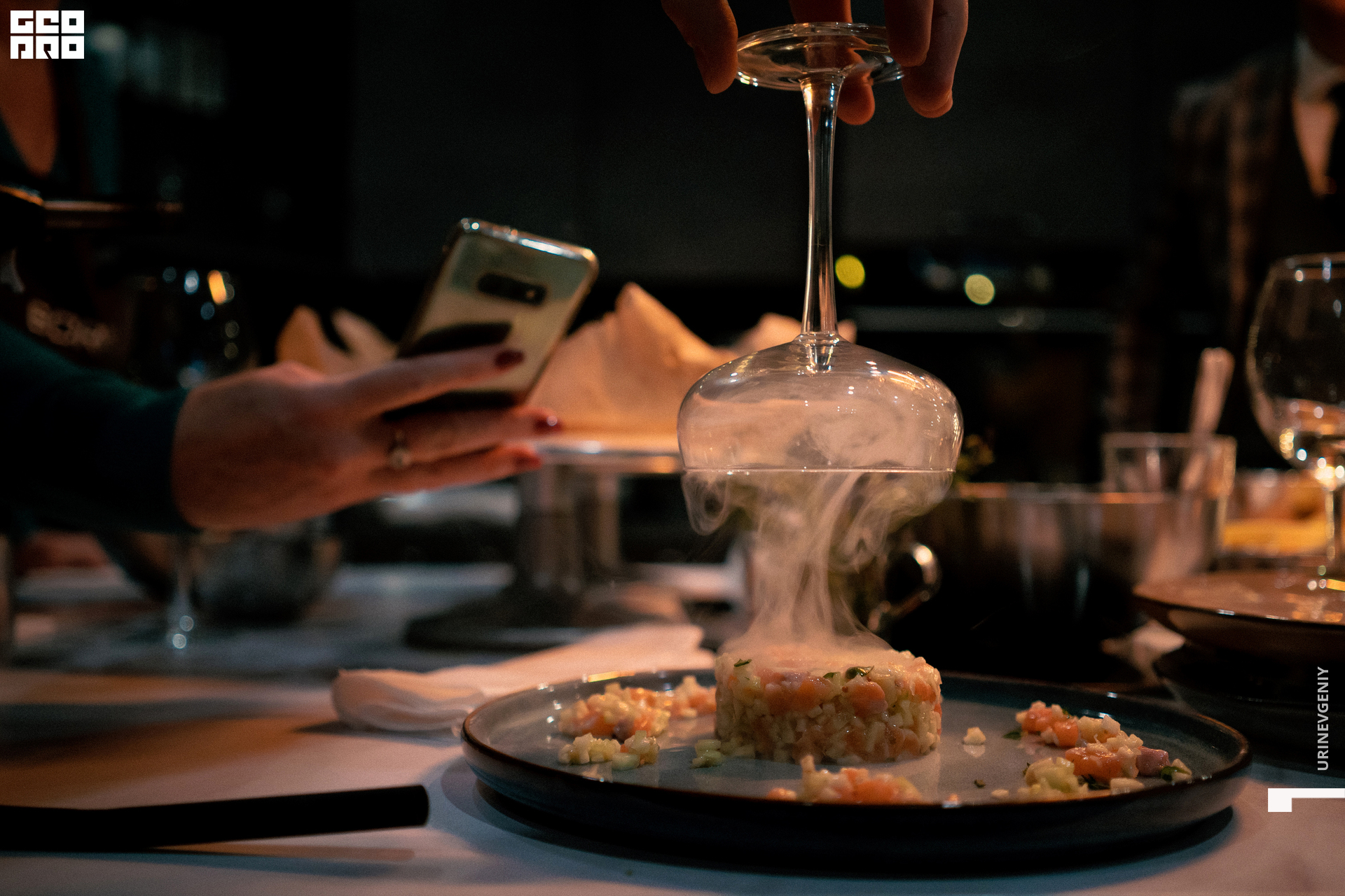 18.11.2021. Каре (38).jpg