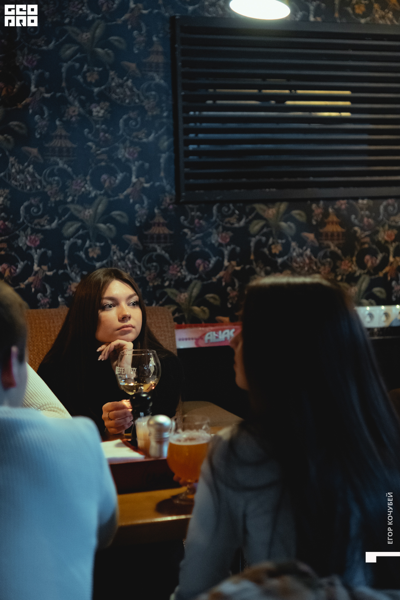 221028 Кочубей 032.jpg