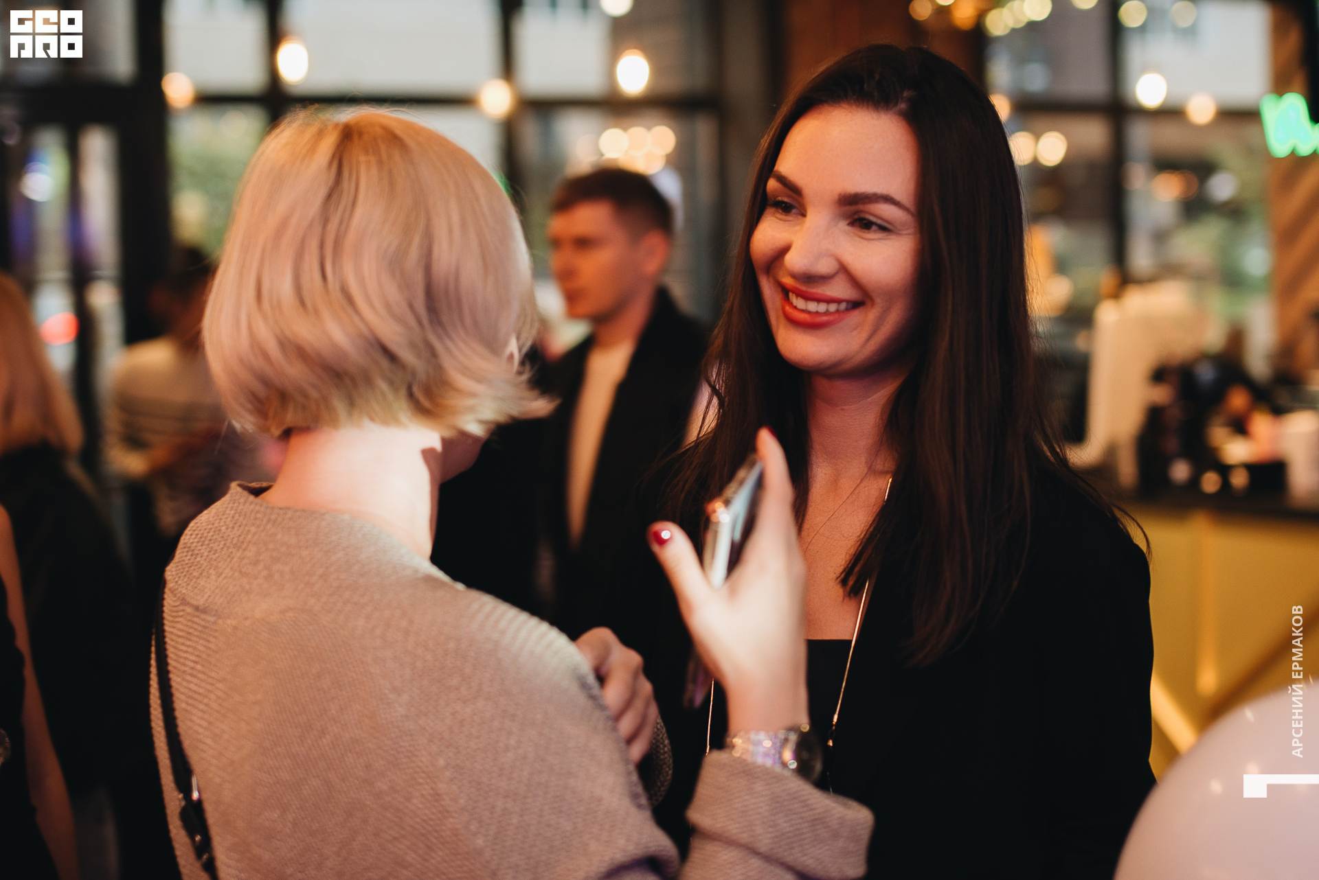 016 2022-08-21-191454_arseniyermakov.jpg