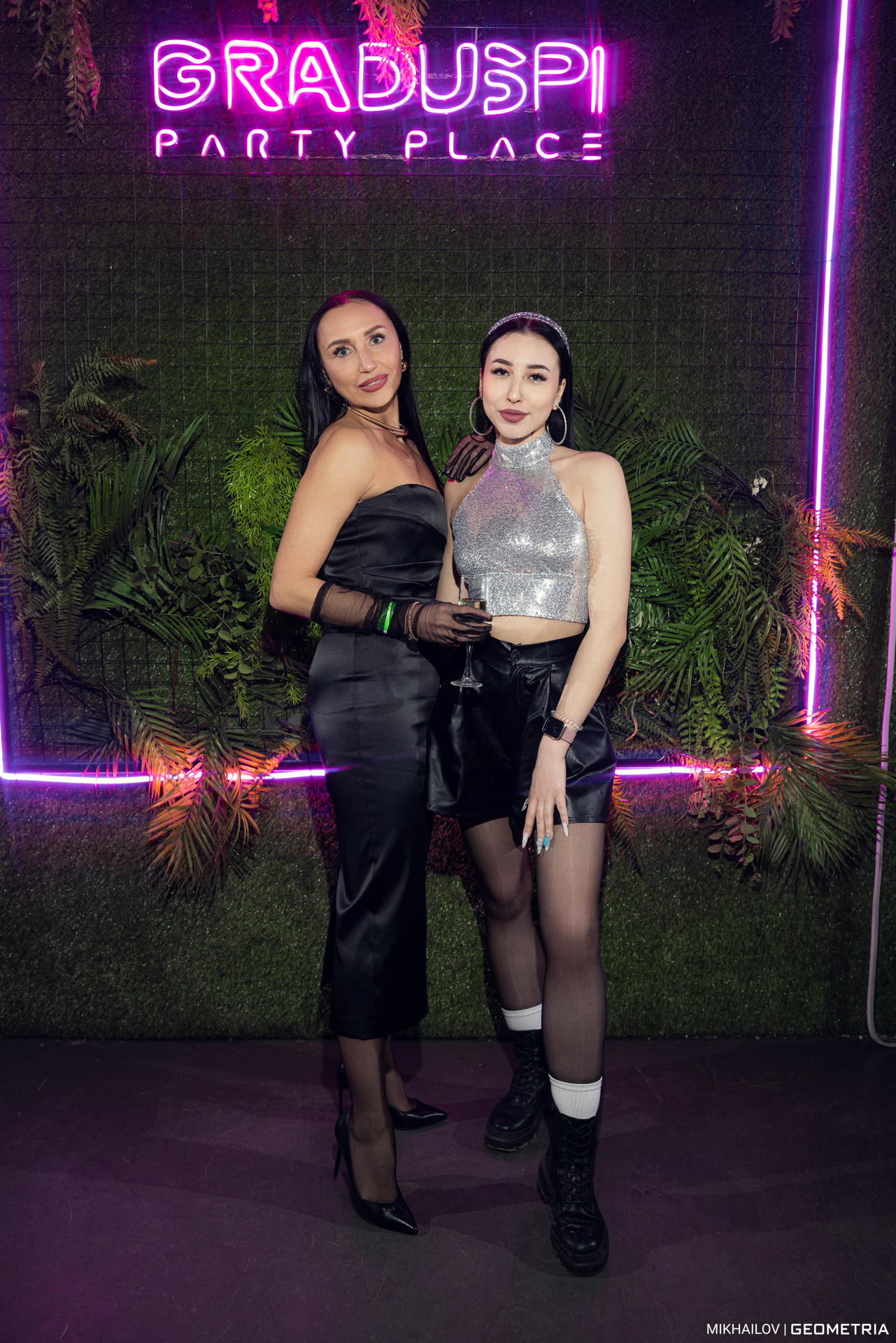 023-311224-0622 Mikhailov-weblogo.jpg