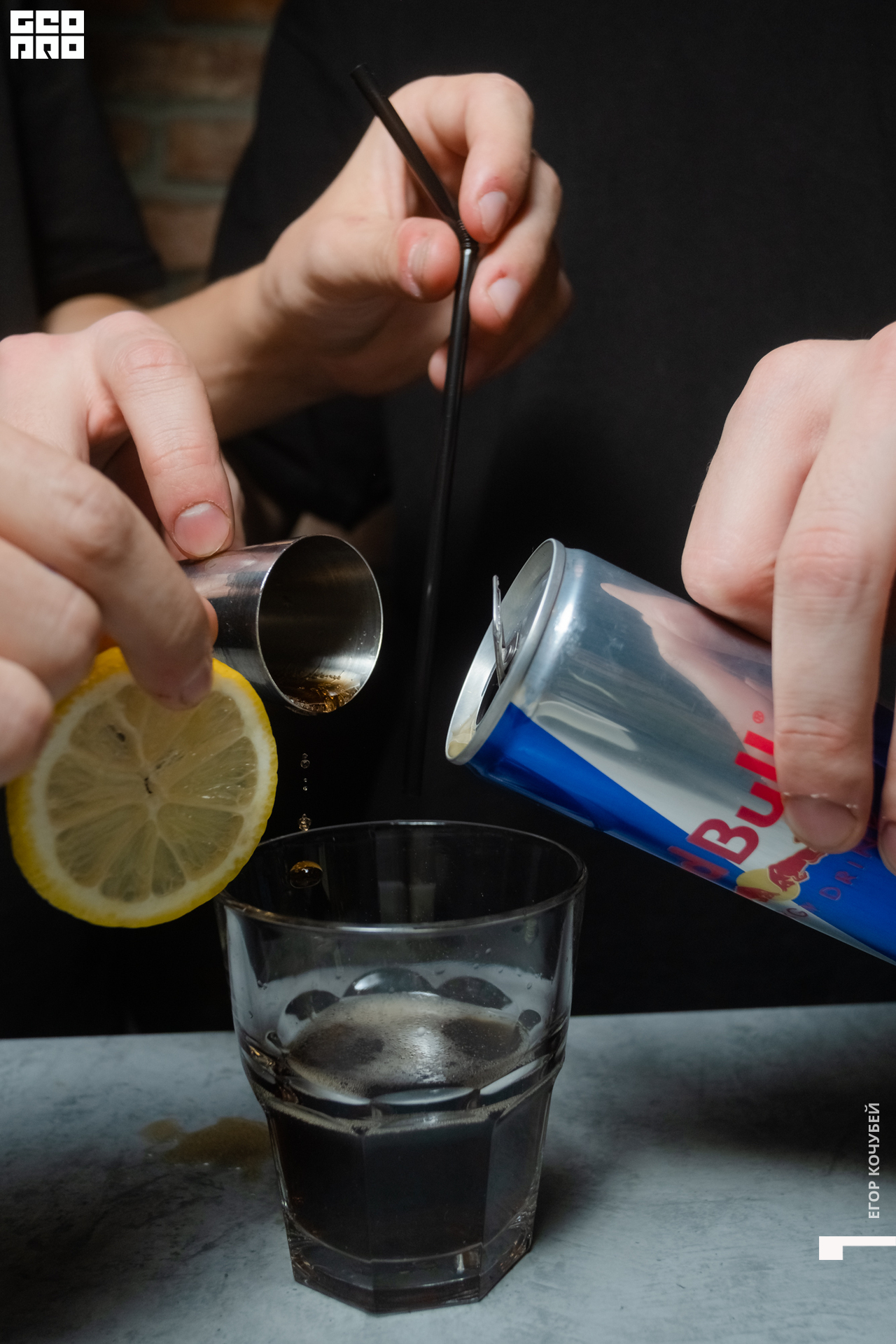 220917 Кочубей 022.jpg