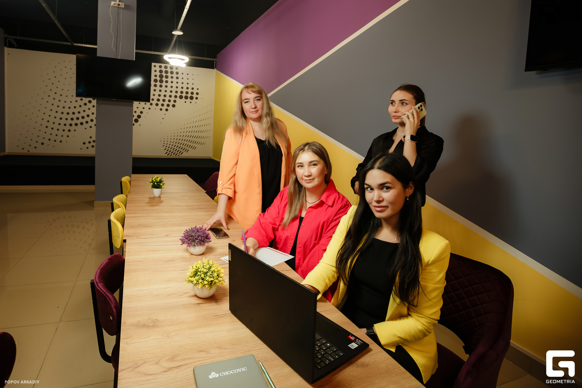 IMG_4791-Улучшено-Ум. шума.jpg