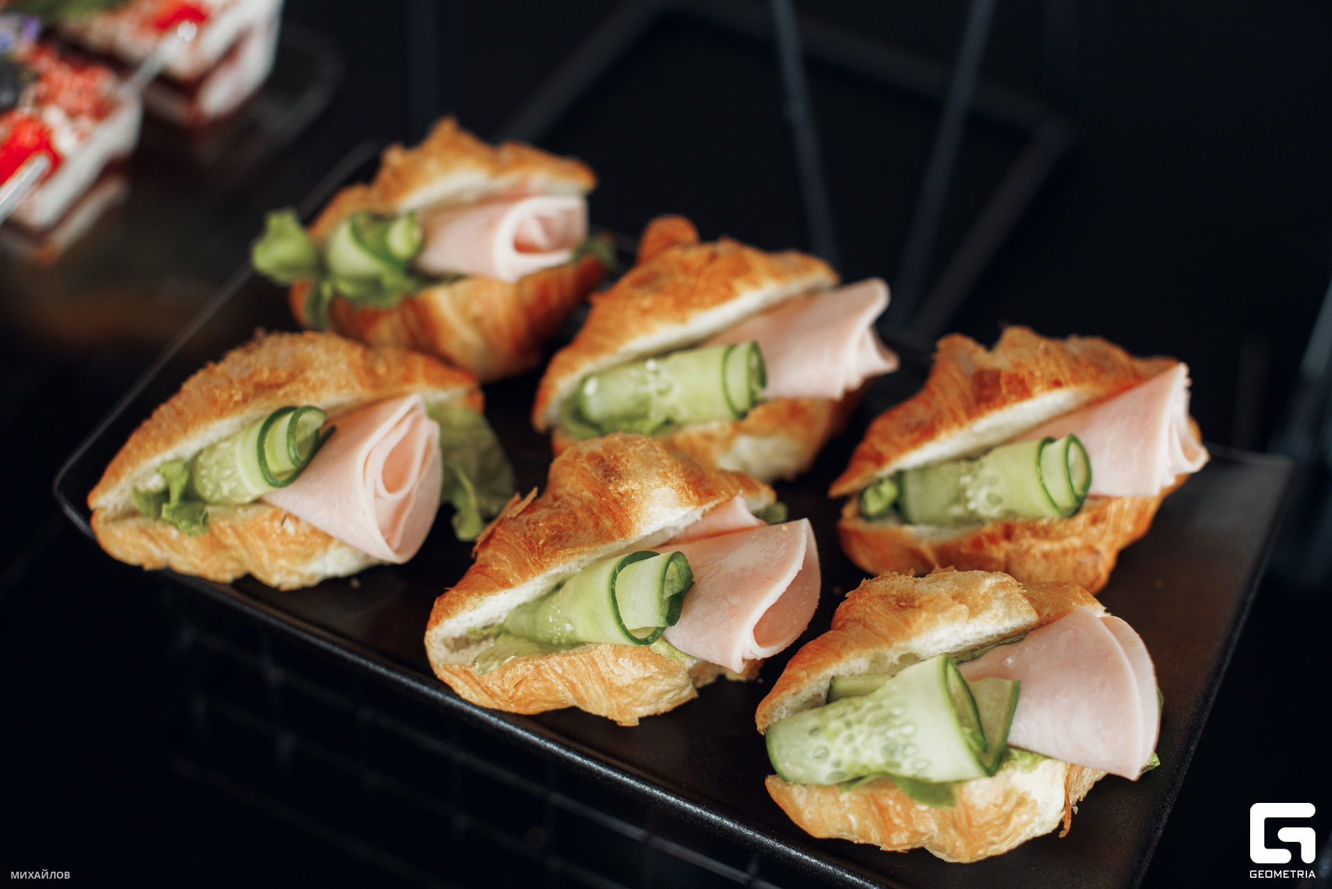 026-270625-4029 Mikhailov-web.jpg