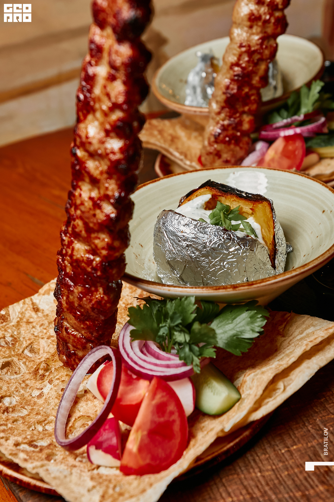 00053 - 2021-12-24 20.07.19 - Alex Bratilov.jpg