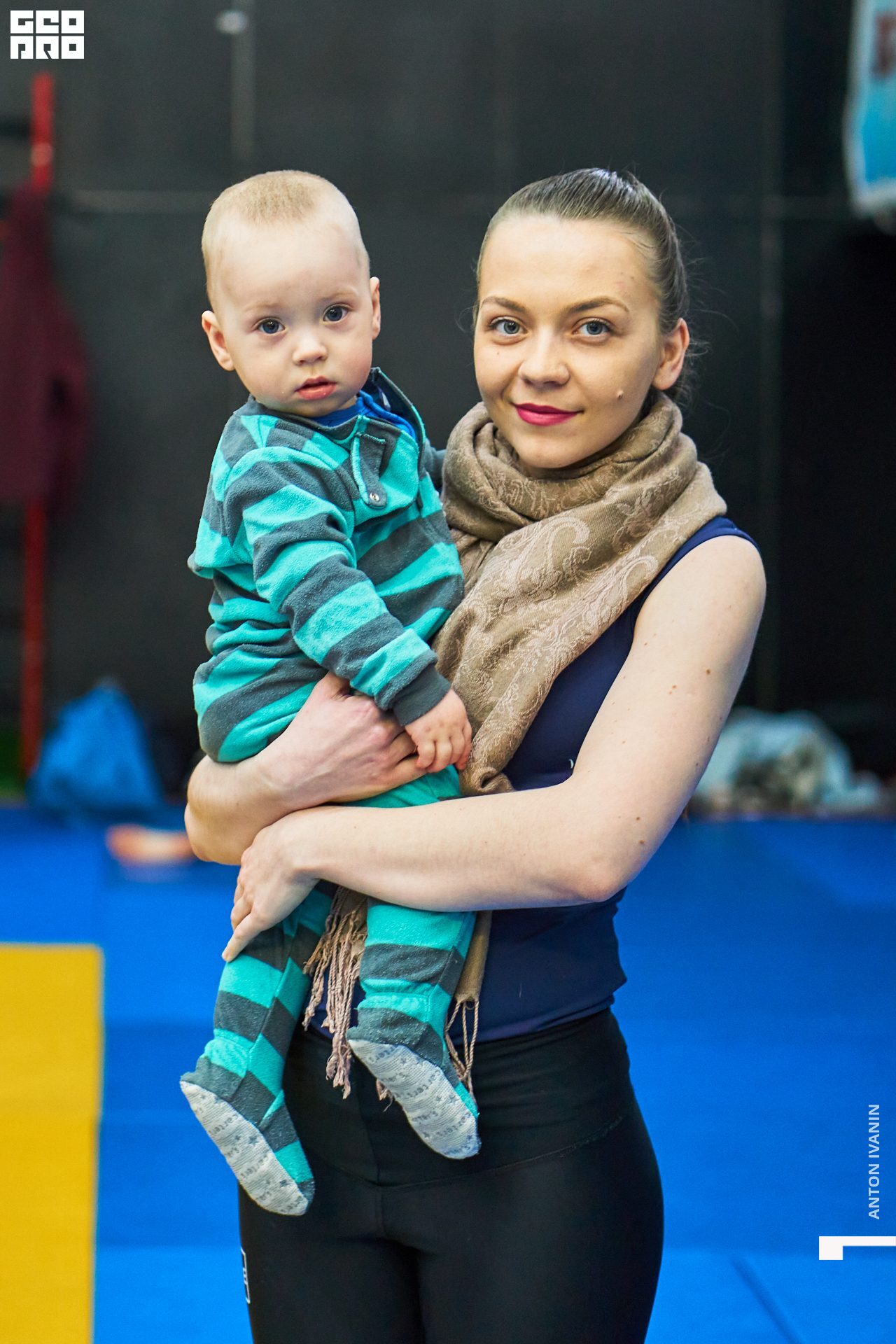 DSC09817 (Копировать).jpg