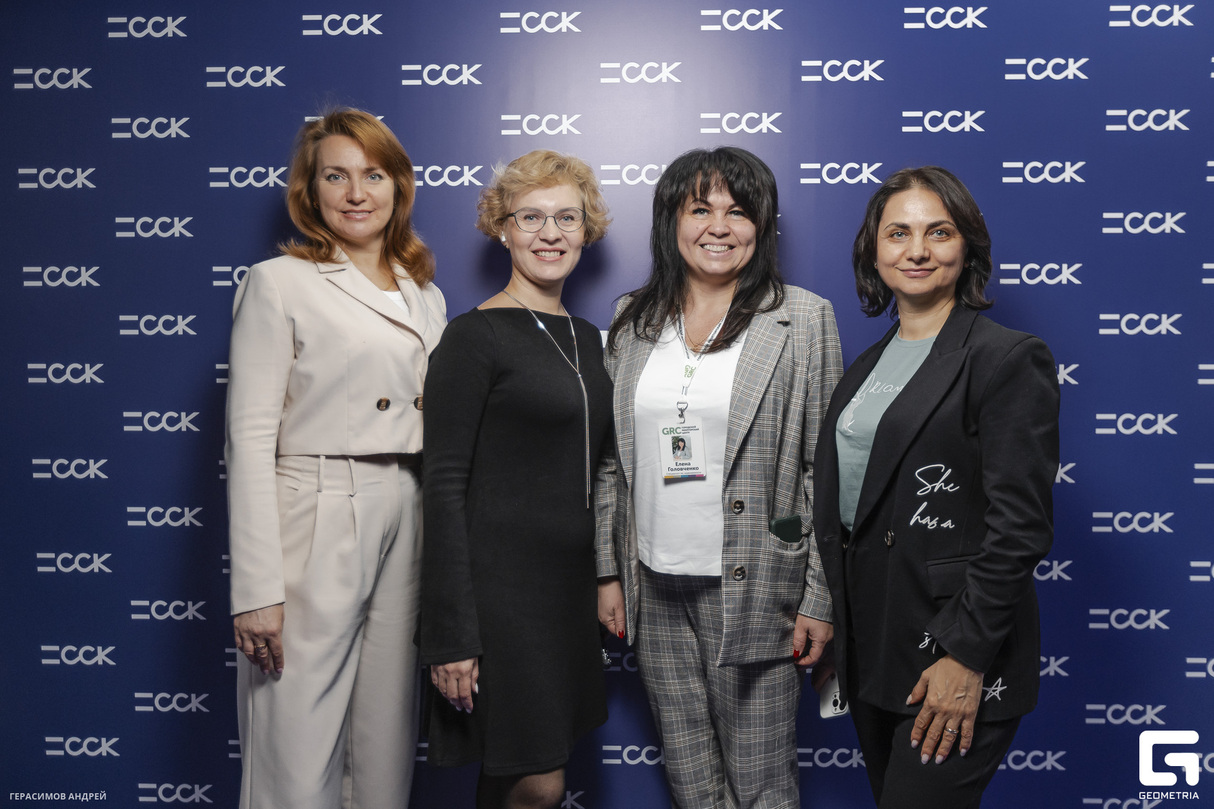 Презентация объектов строительной компании ССК для агентств недвижимости Сочи 24
