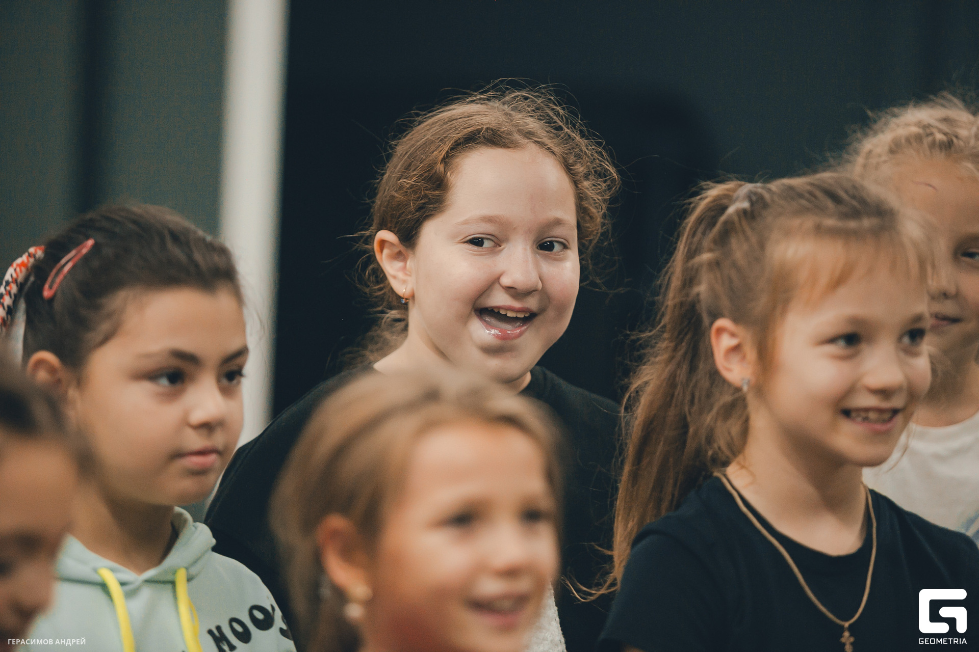 154 Kamaly 25.11.jpg