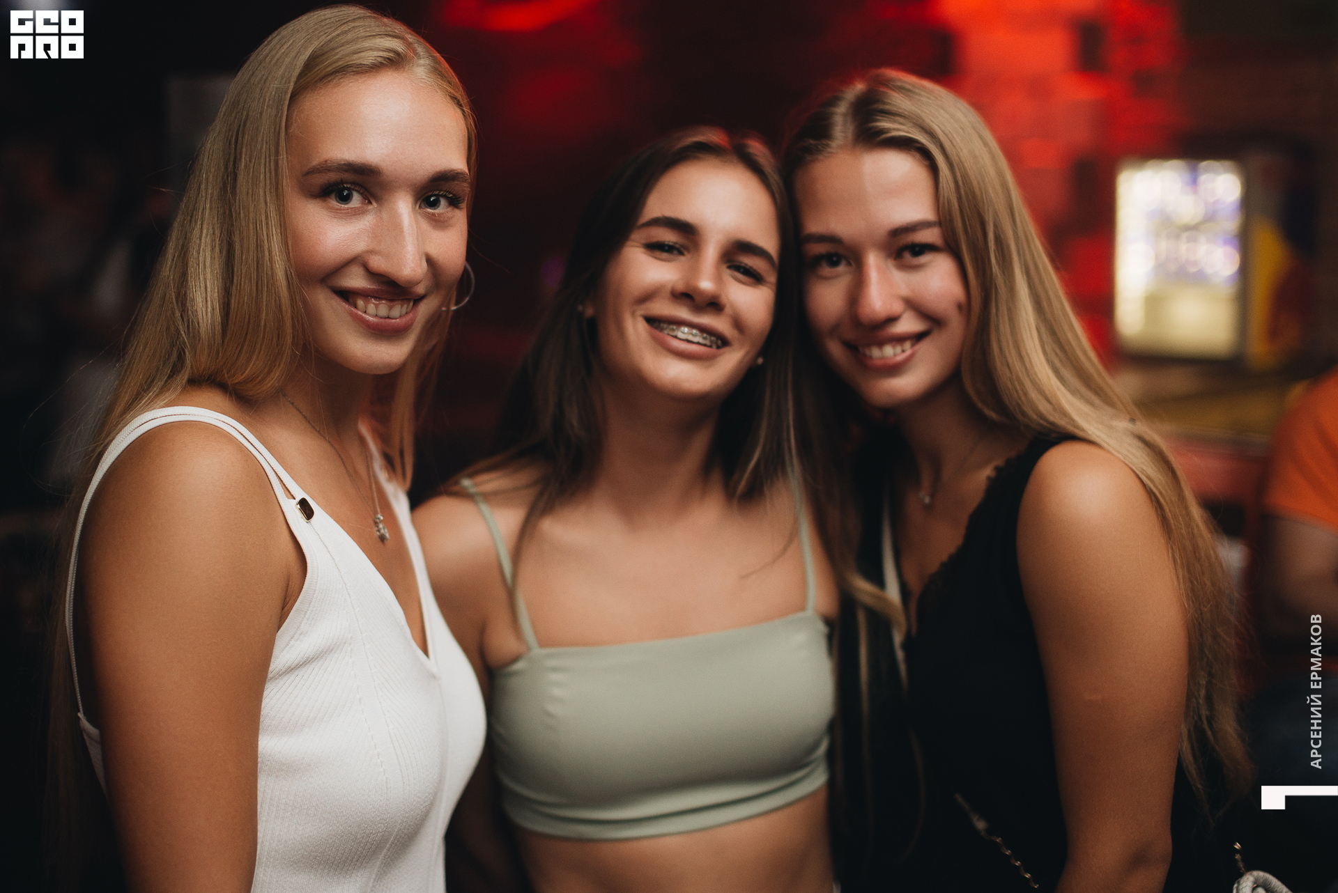 083 2022-07-160502-013240_arseniyermakov.jpg