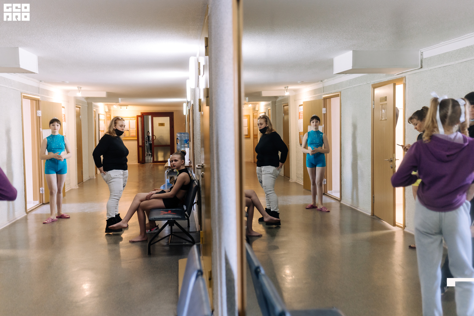 21-03-13 10-10-50.jpg