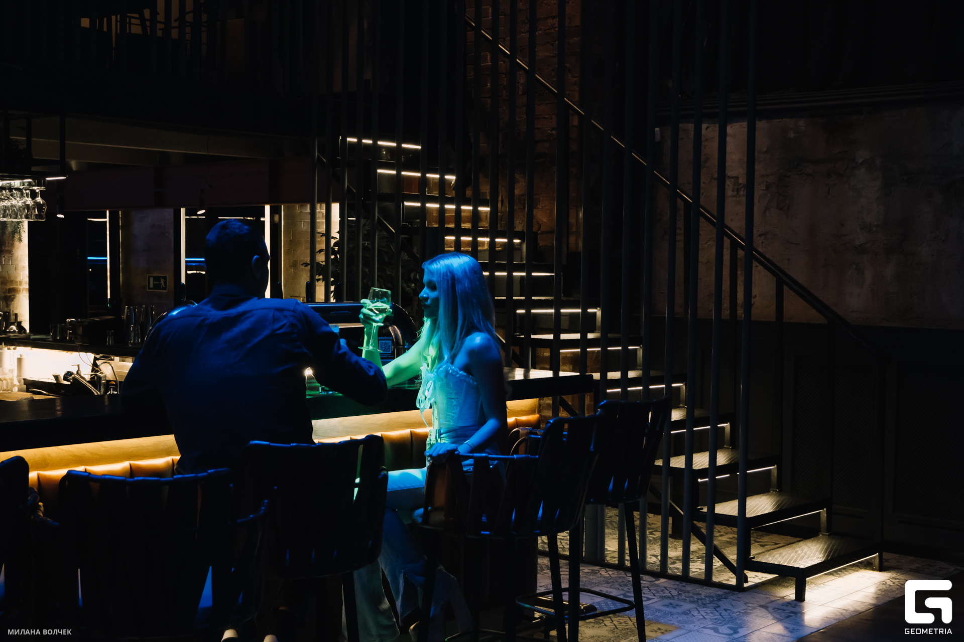 014_20231117 Волчек.jpg