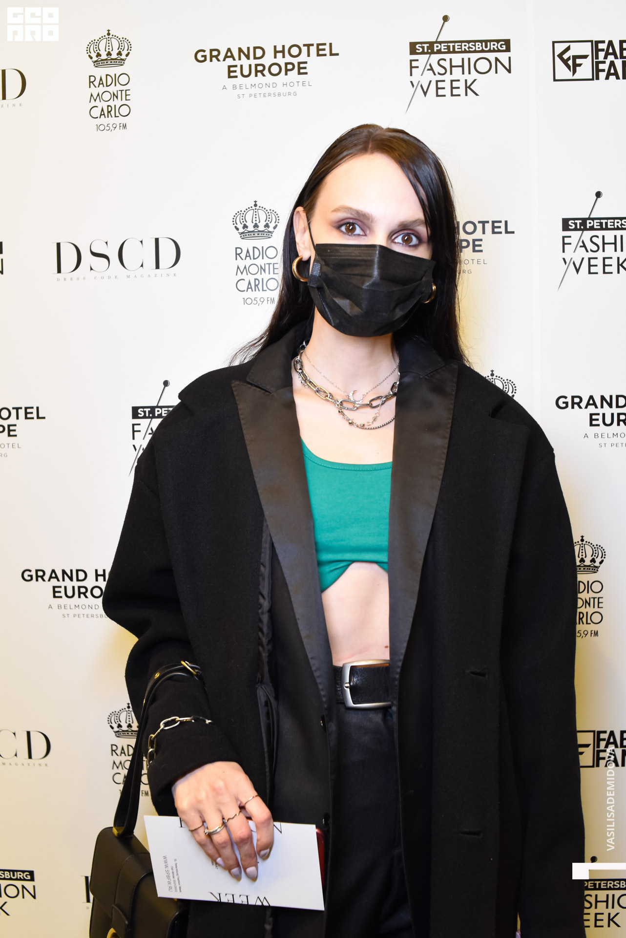 Неделя моды-1789.jpg