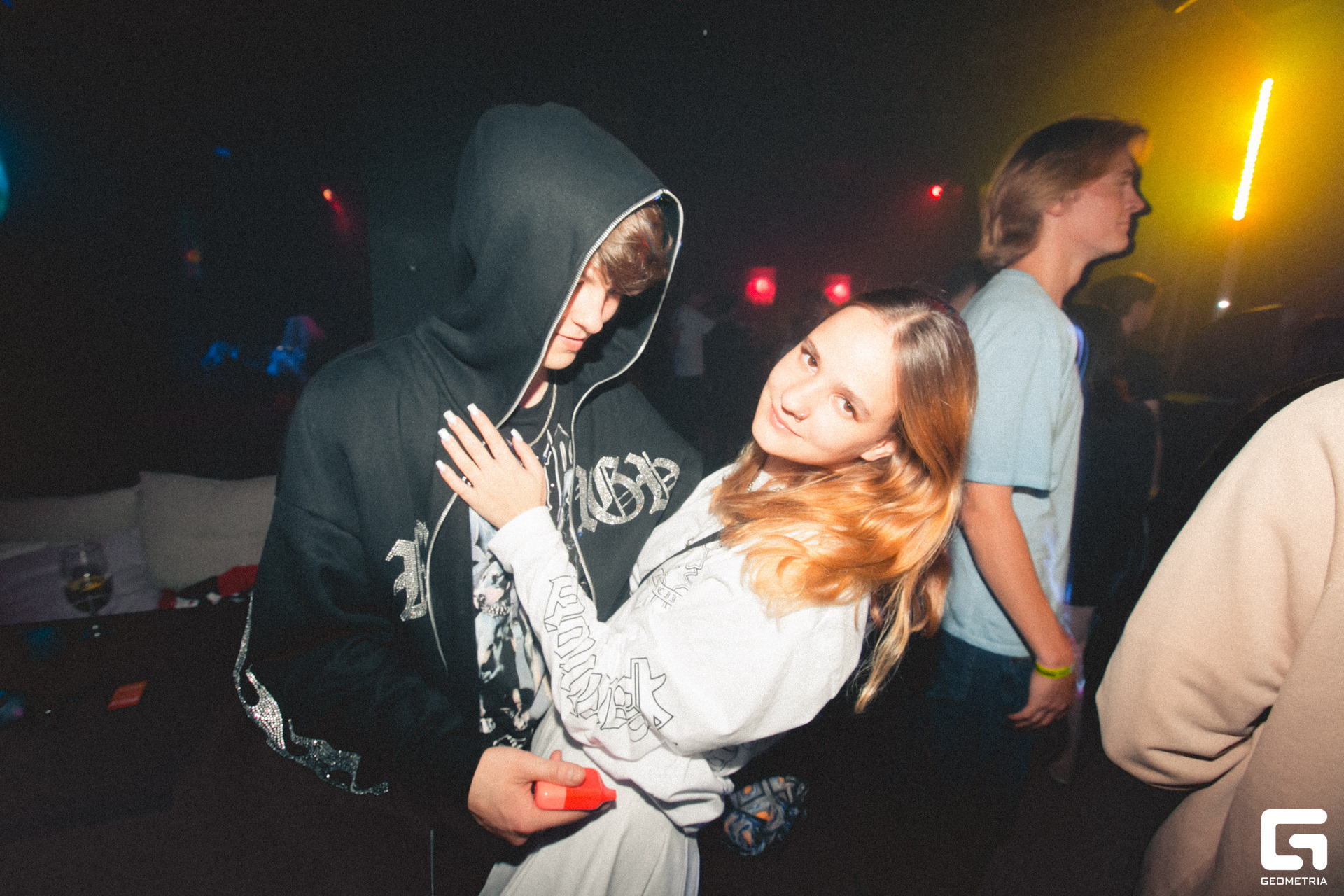 046 Repeat 21.10.jpg