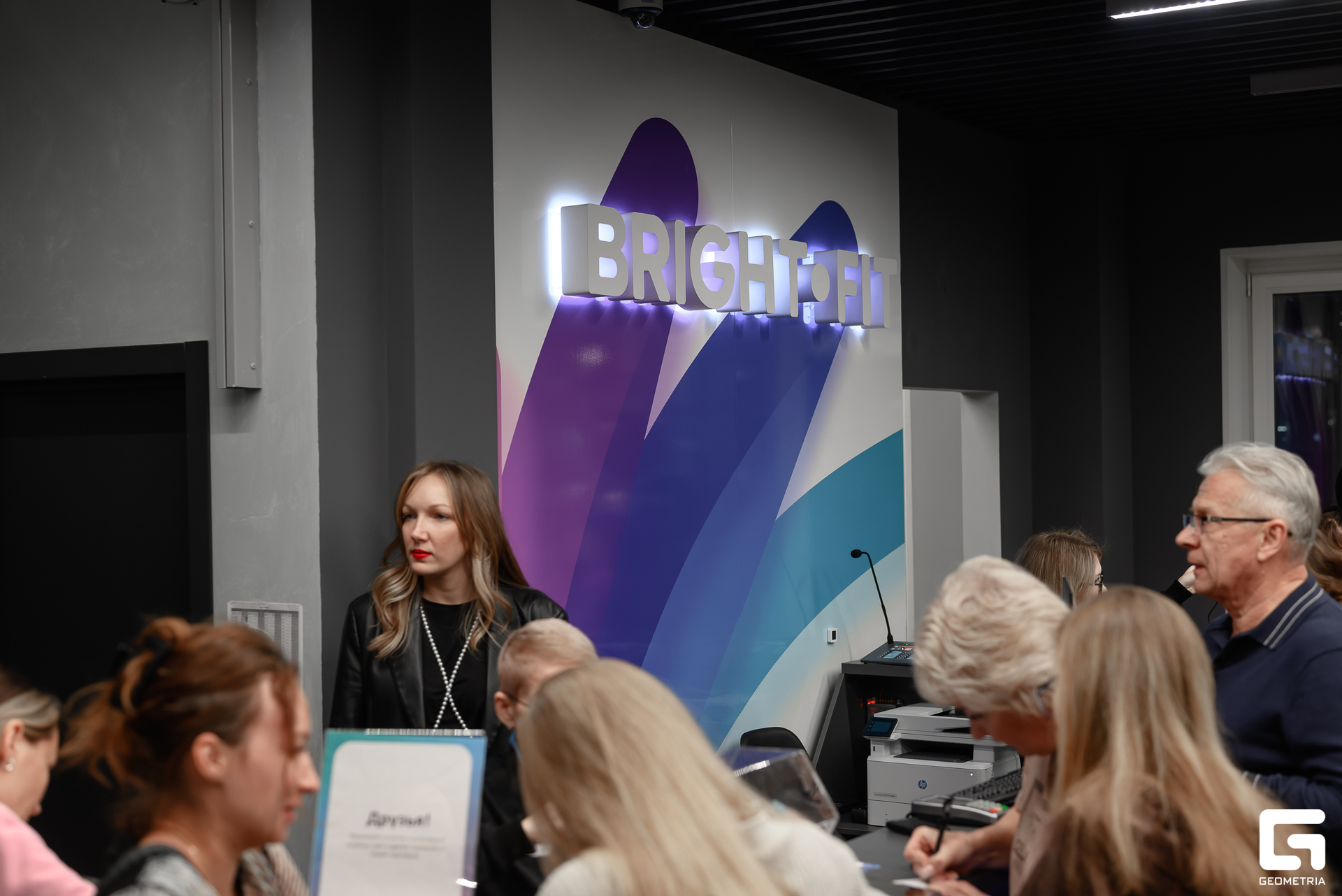 020 20231225 174029 ermakov.jpg