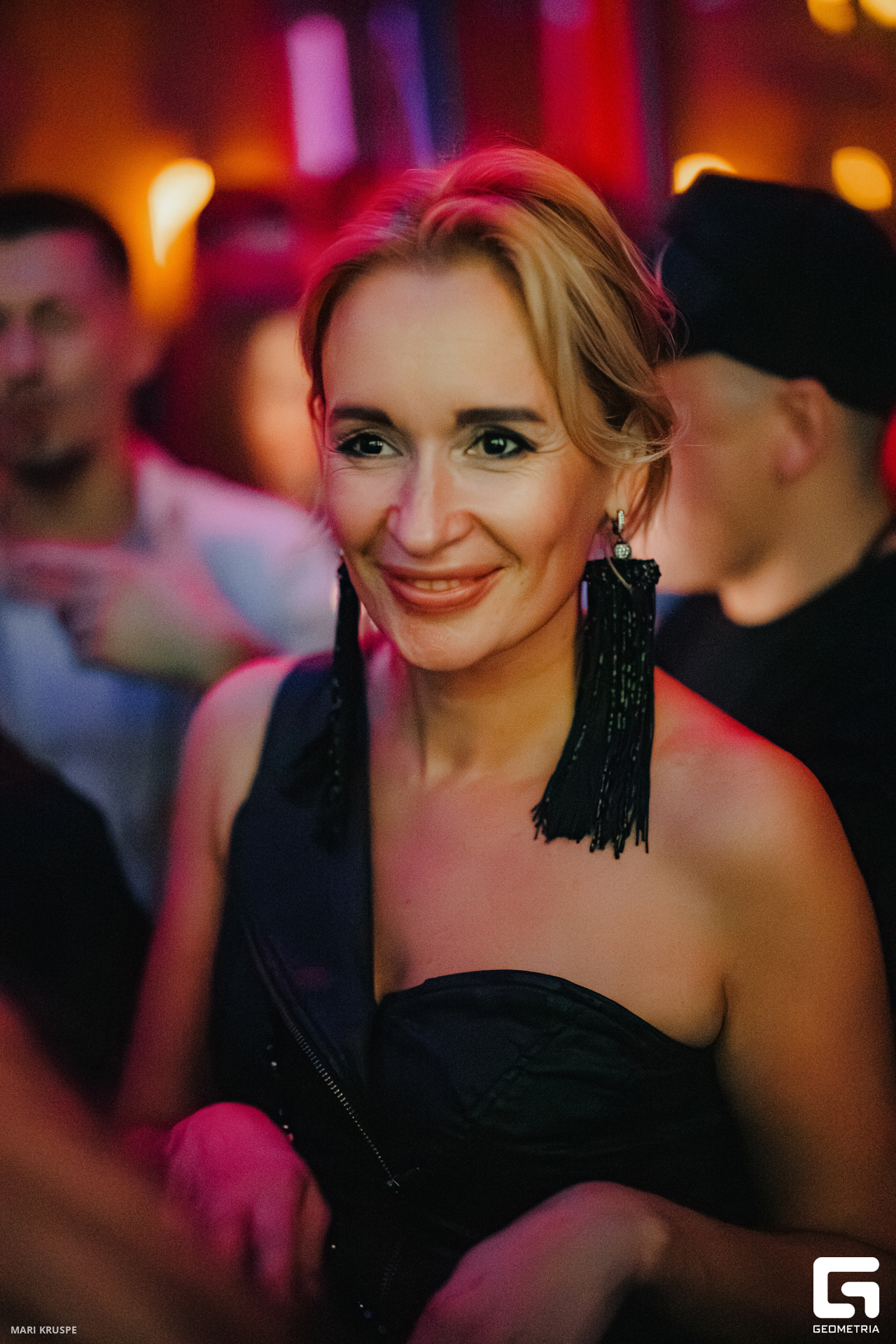 MARI9260-Улучшено-Ум. шума.jpg