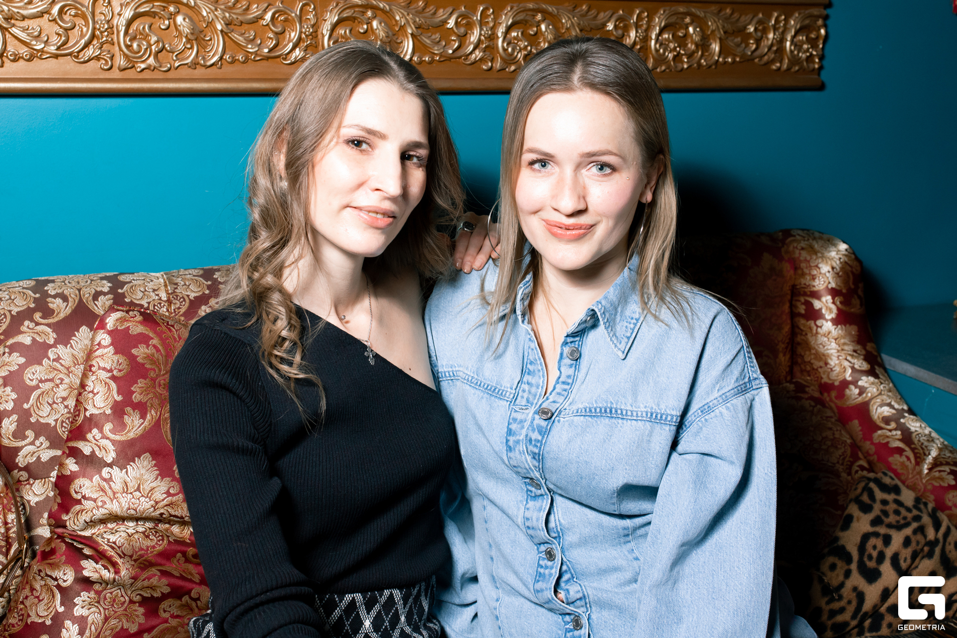 шумахер_053_2023-12-23_00-05-20 (2).jpg