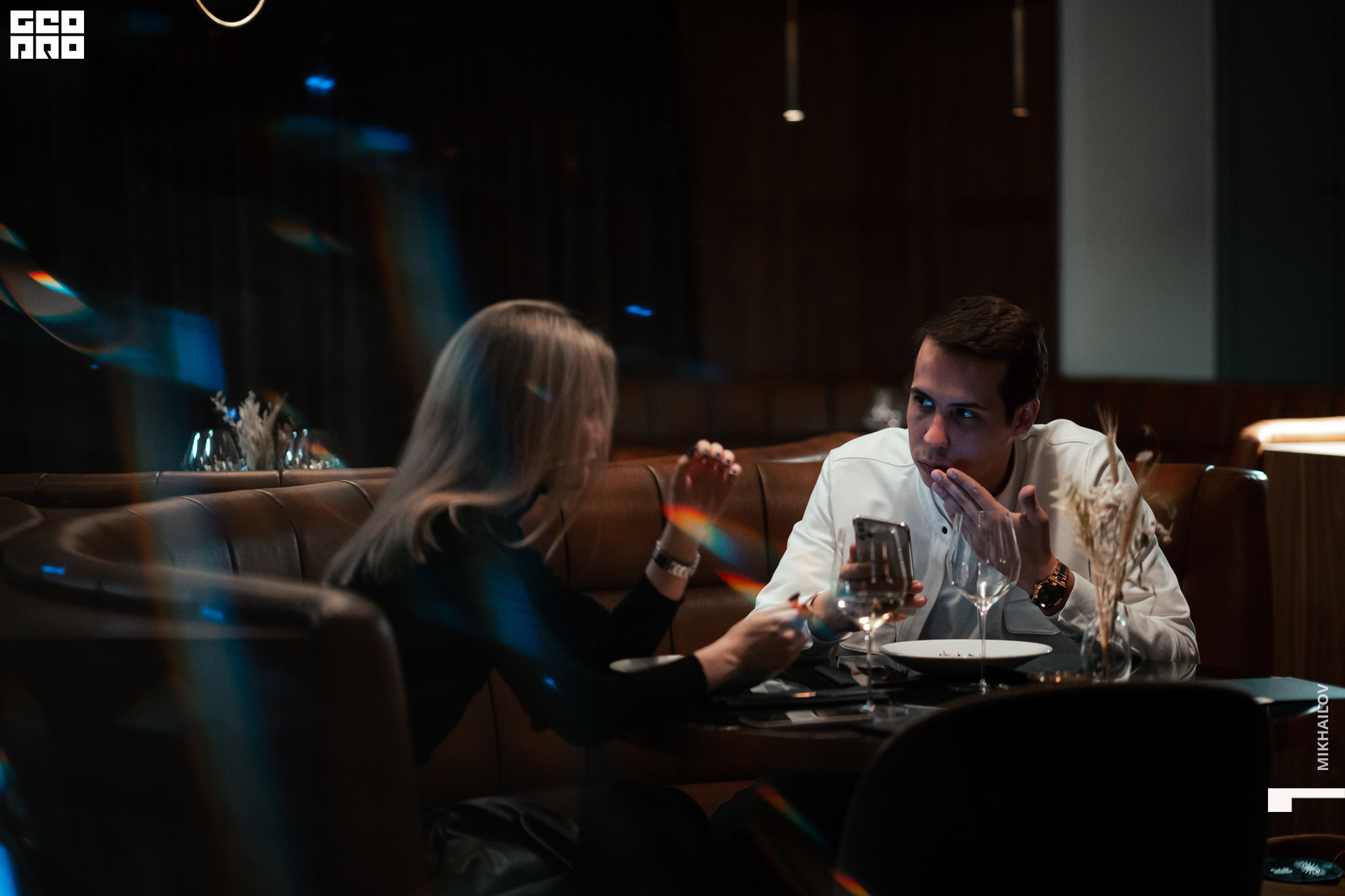 037-20220505-17-Secta - Mikhailov - 2560.jpg