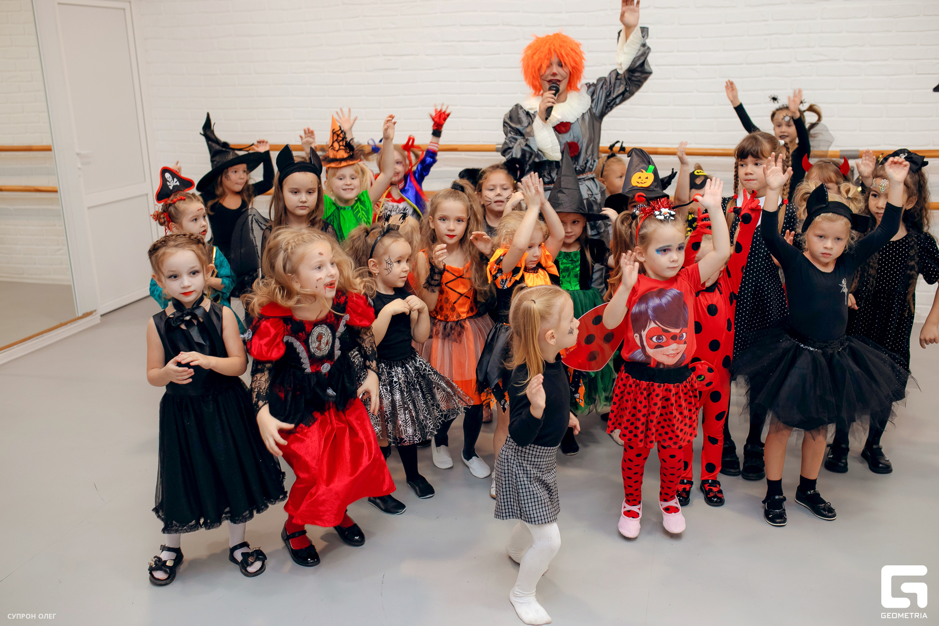 0N5A2322 копия.jpg