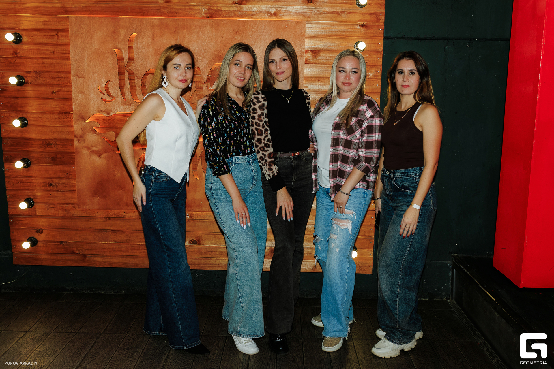 IMG_2930-Улучшено-Ум. шума.jpg