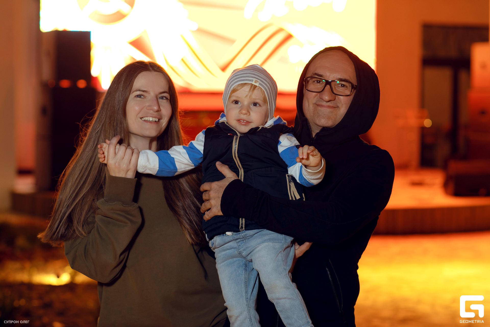 0N5A0247 копия.jpg