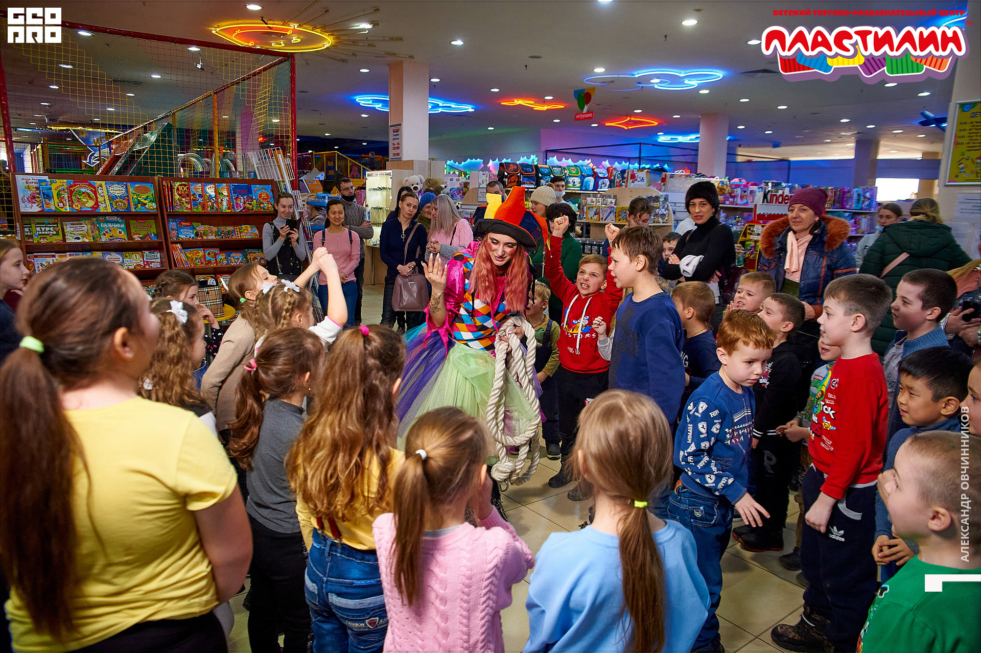 Фото 056 копия.jpg