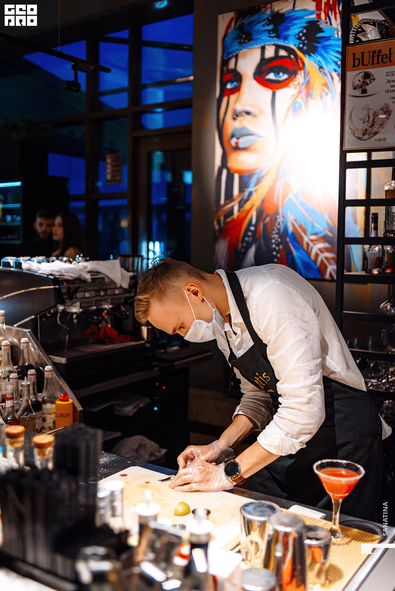 0032_2021-04-03_20-10-42 - Sanatina.jpg